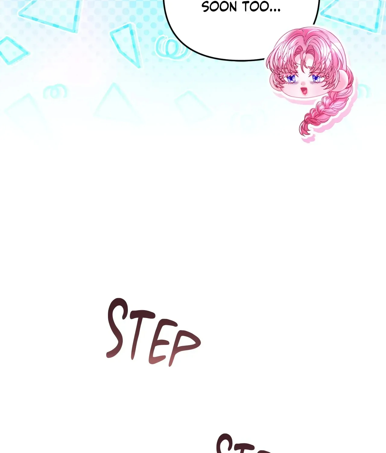 Wolf Under Sheep’s Clothing - Chapter 19 manhwa