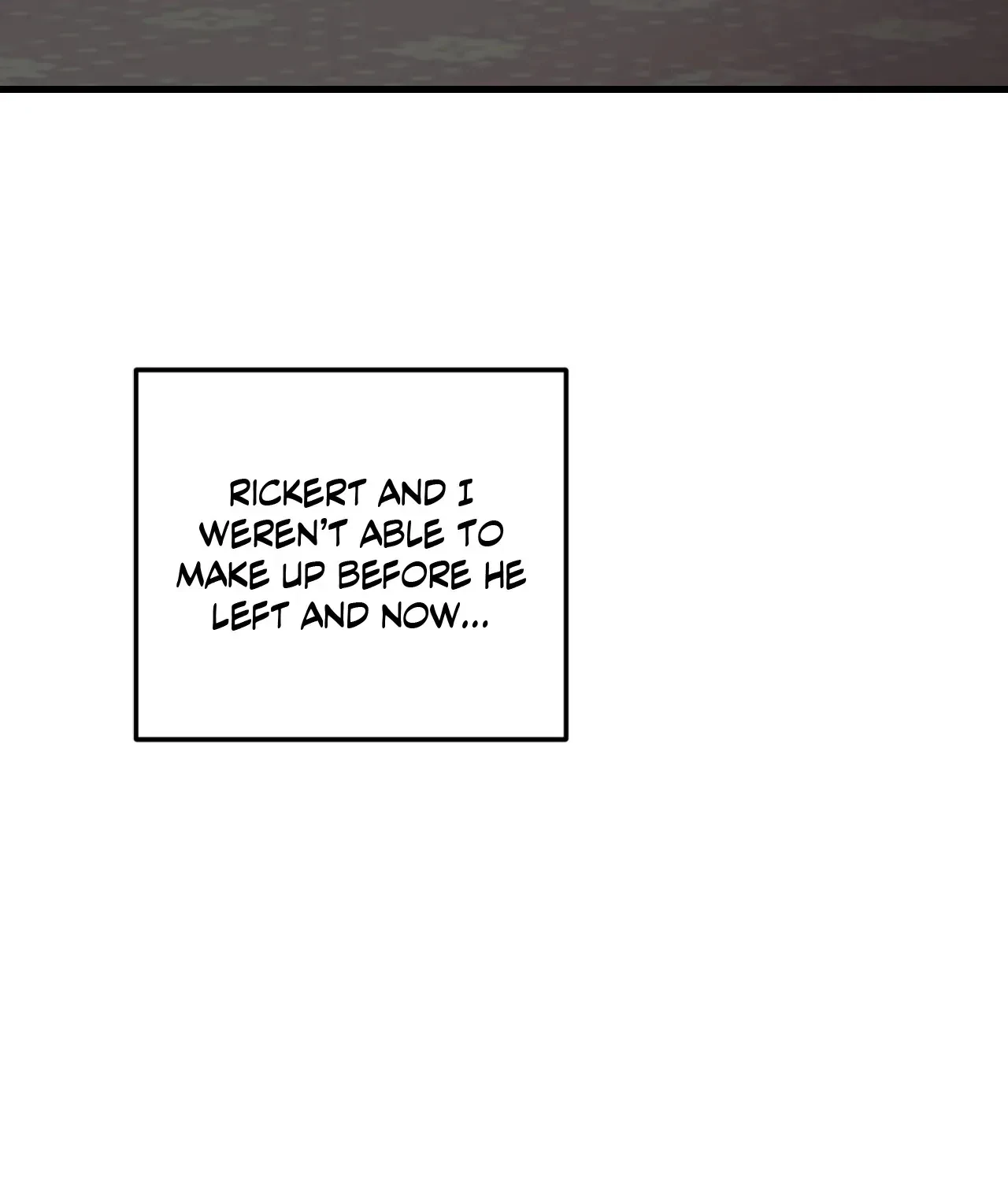 Wolf Under Sheep’s Clothing - Chapter 19 manhwa