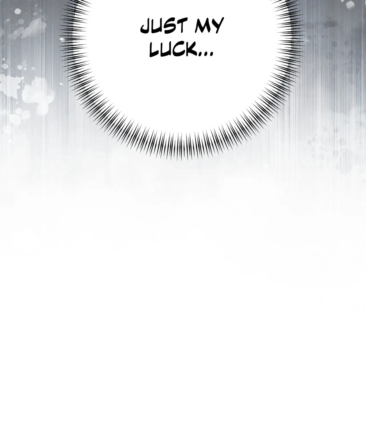 Wolf Under Sheep’s Clothing - Chapter 19 manhwa