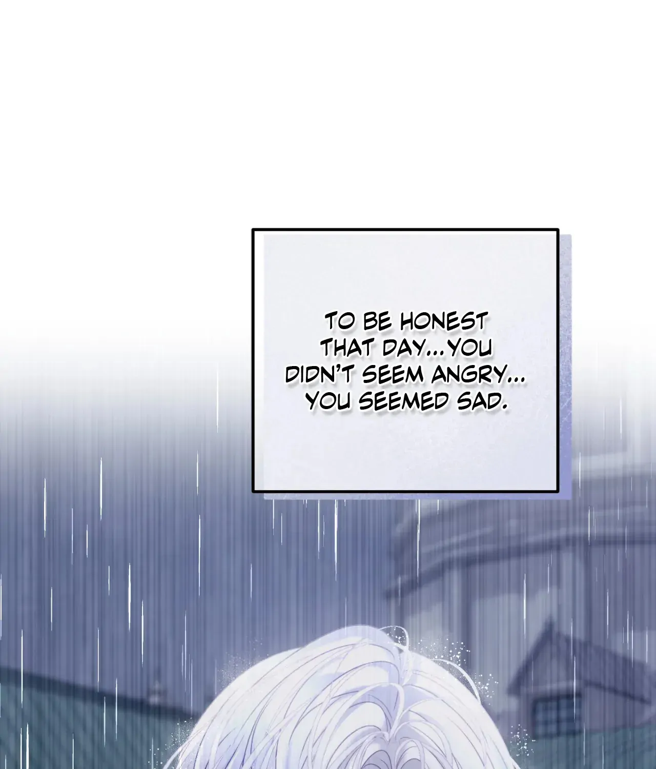 Wolf Under Sheep’s Clothing - Chapter 19 manhwa