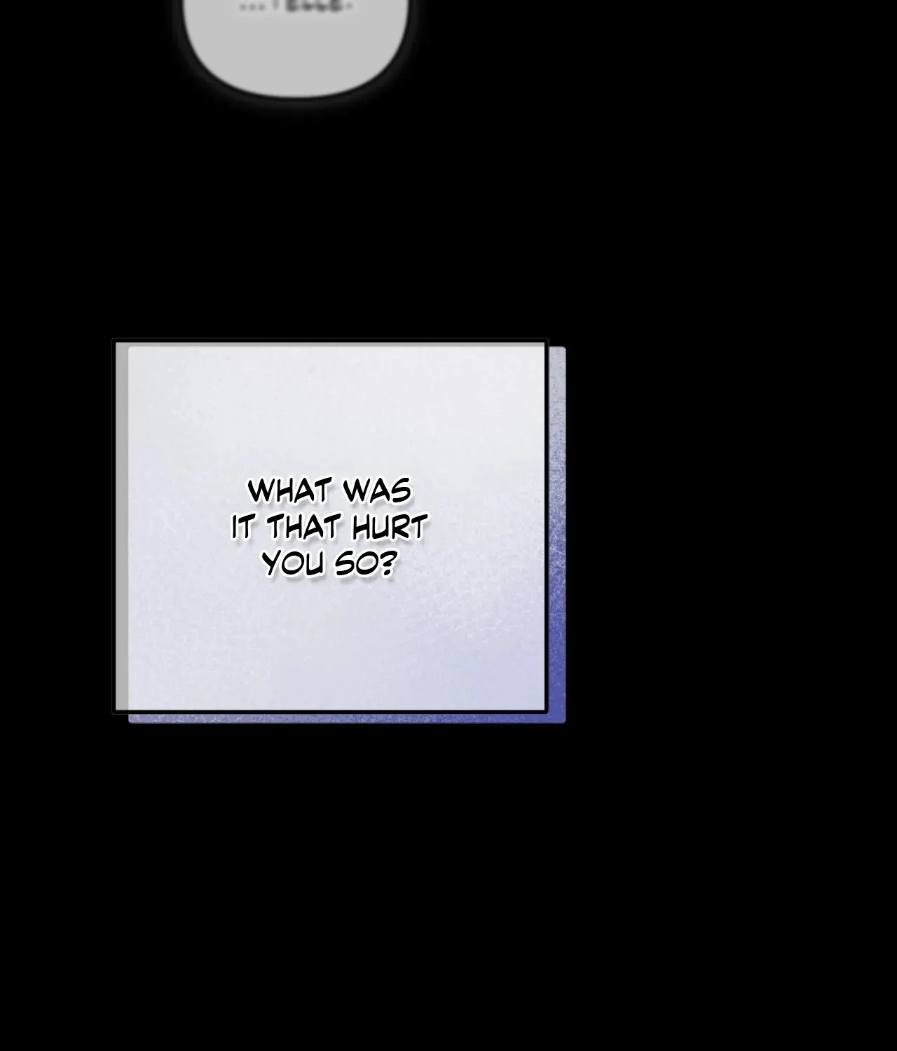 Wolf Under Sheep’s Clothing - Chapter 19 manhwa