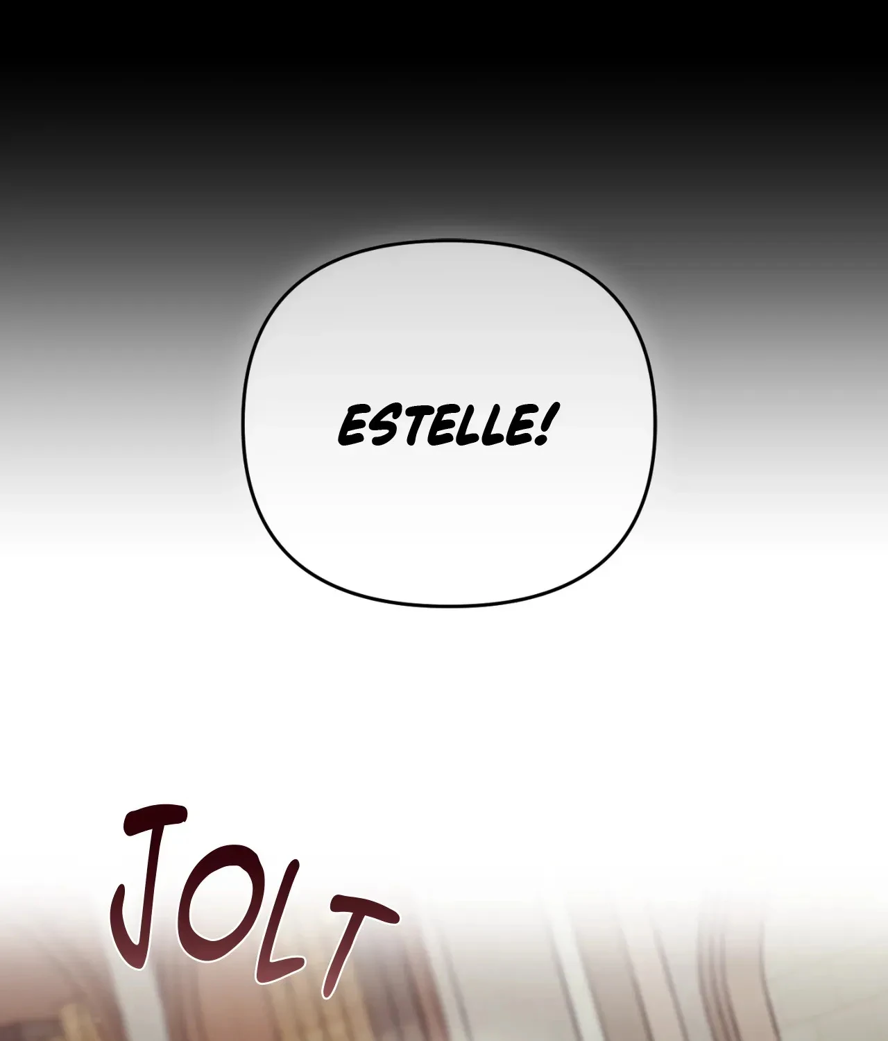 Wolf Under Sheep’s Clothing - Chapter 19 manhwa