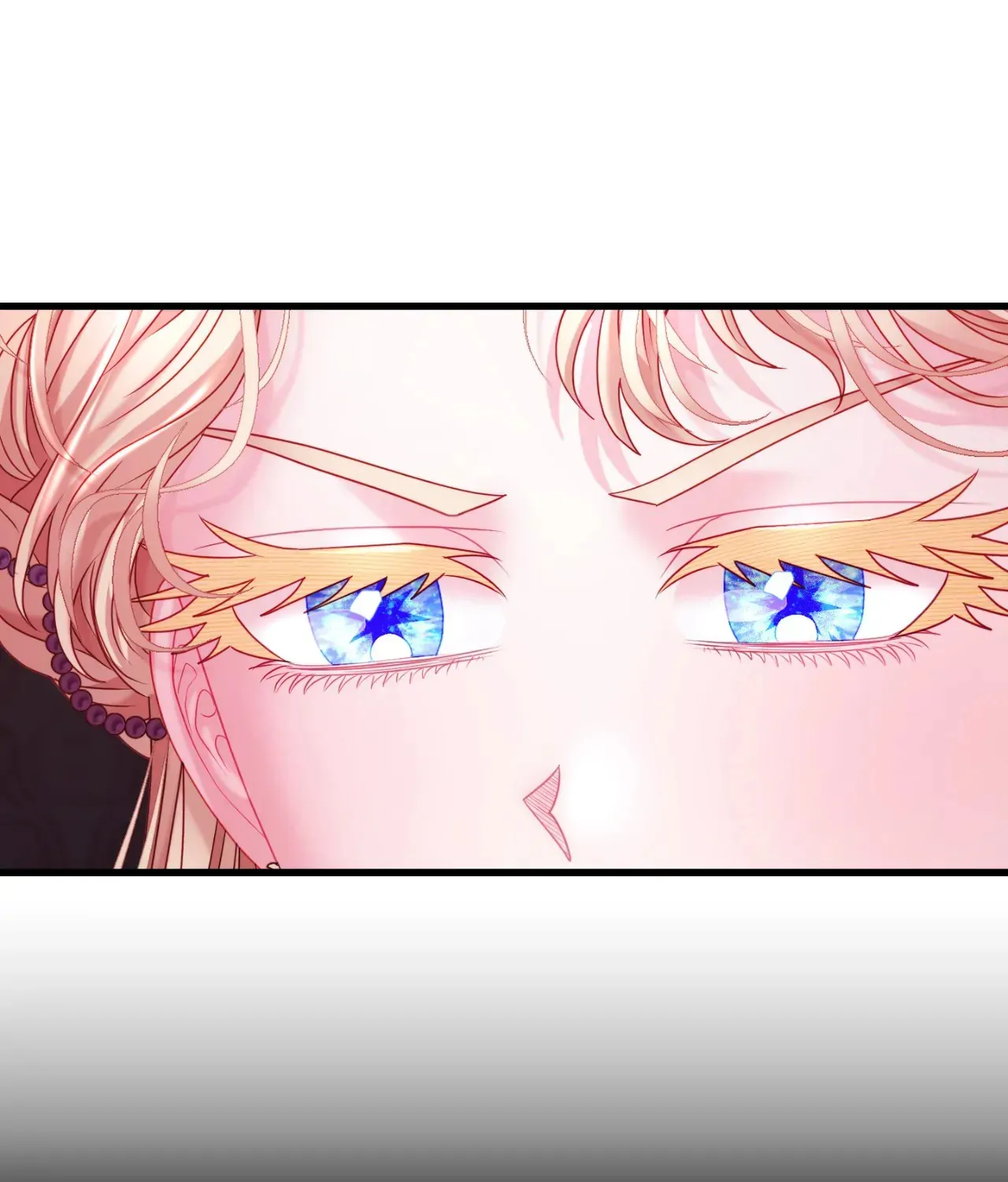Wolf Under Sheep’s Clothing - Chapter 19 manhwa
