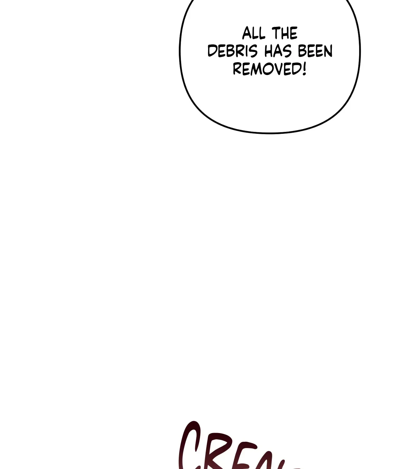 Wolf Under Sheep’s Clothing - Chapter 19 manhwa