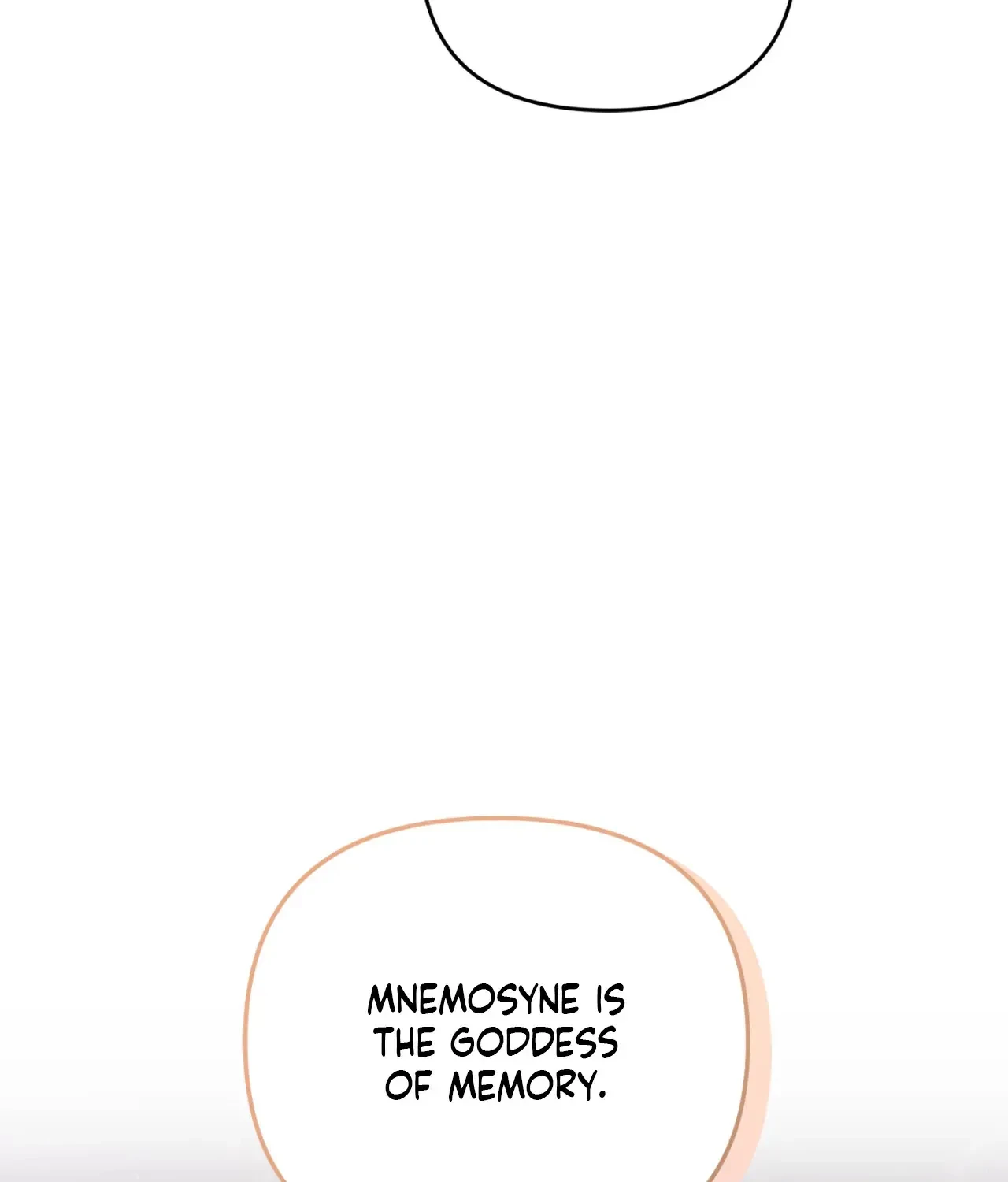 Wolf Under Sheep’s Clothing - Chapter 19 manhwa