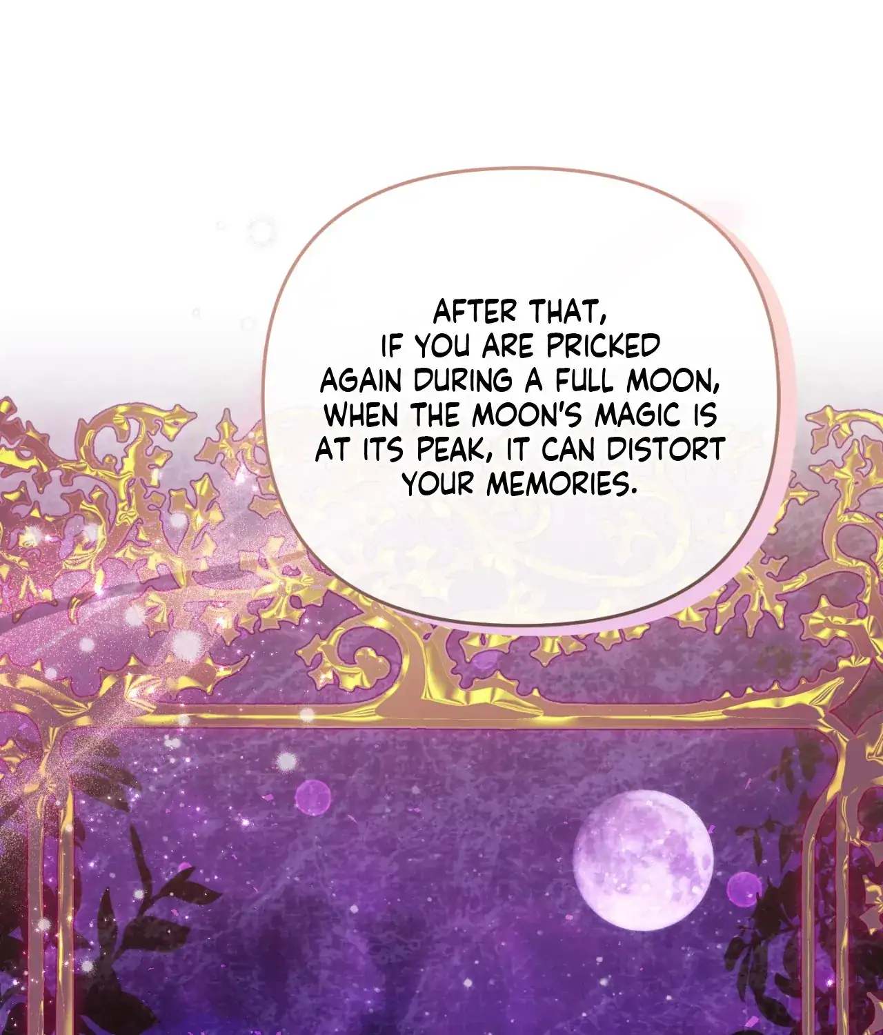 Wolf Under Sheep’s Clothing - Chapter 19 manhwa