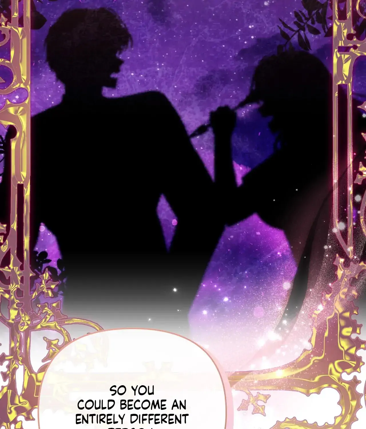 Wolf Under Sheep’s Clothing - Chapter 19 manhwa