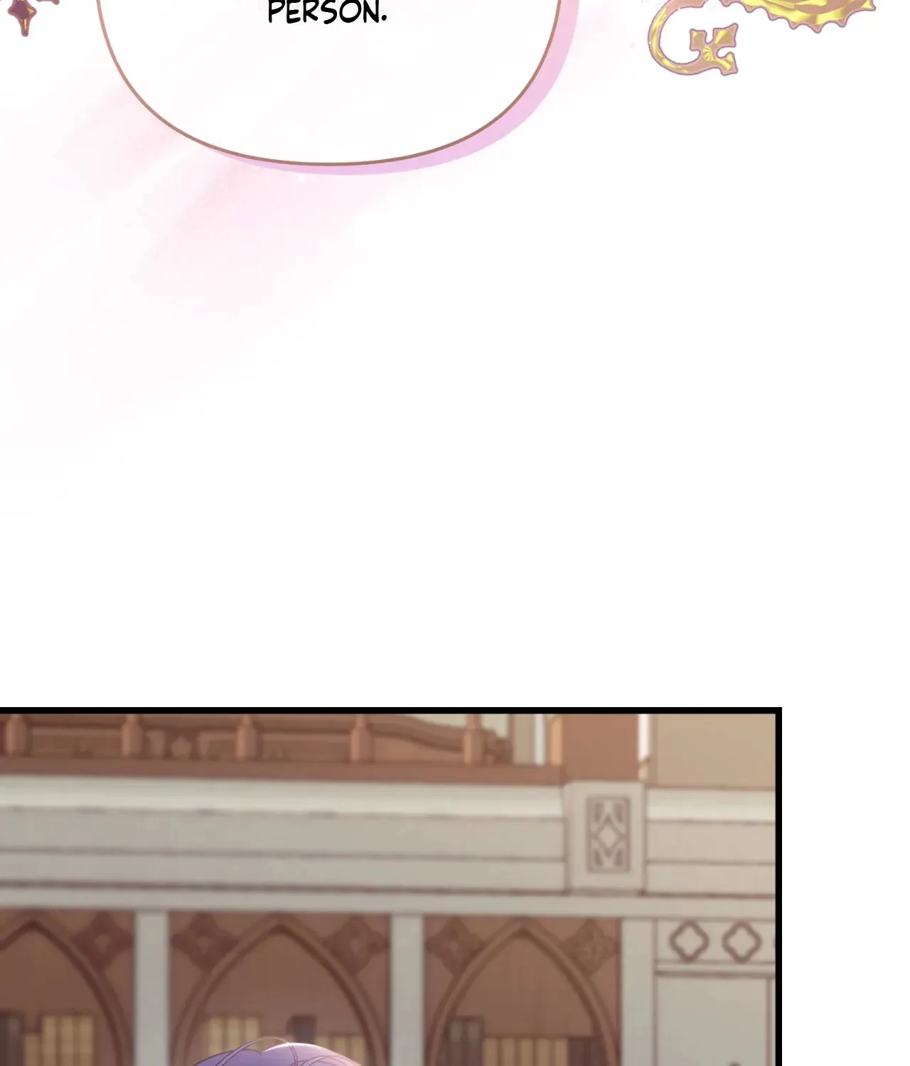 Wolf Under Sheep’s Clothing - Chapter 19 manhwa