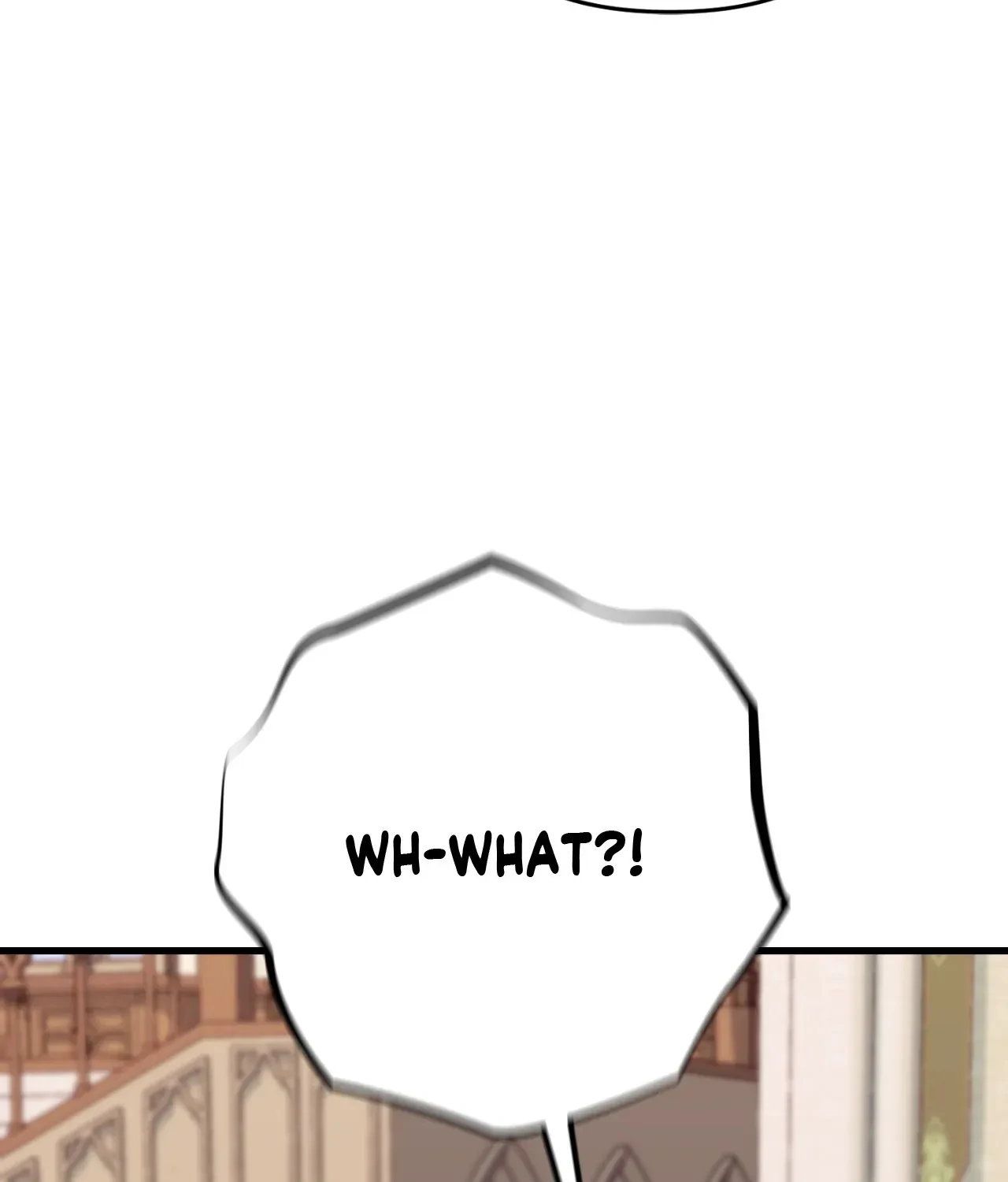 Wolf Under Sheep’s Clothing - Chapter 19 manhwa