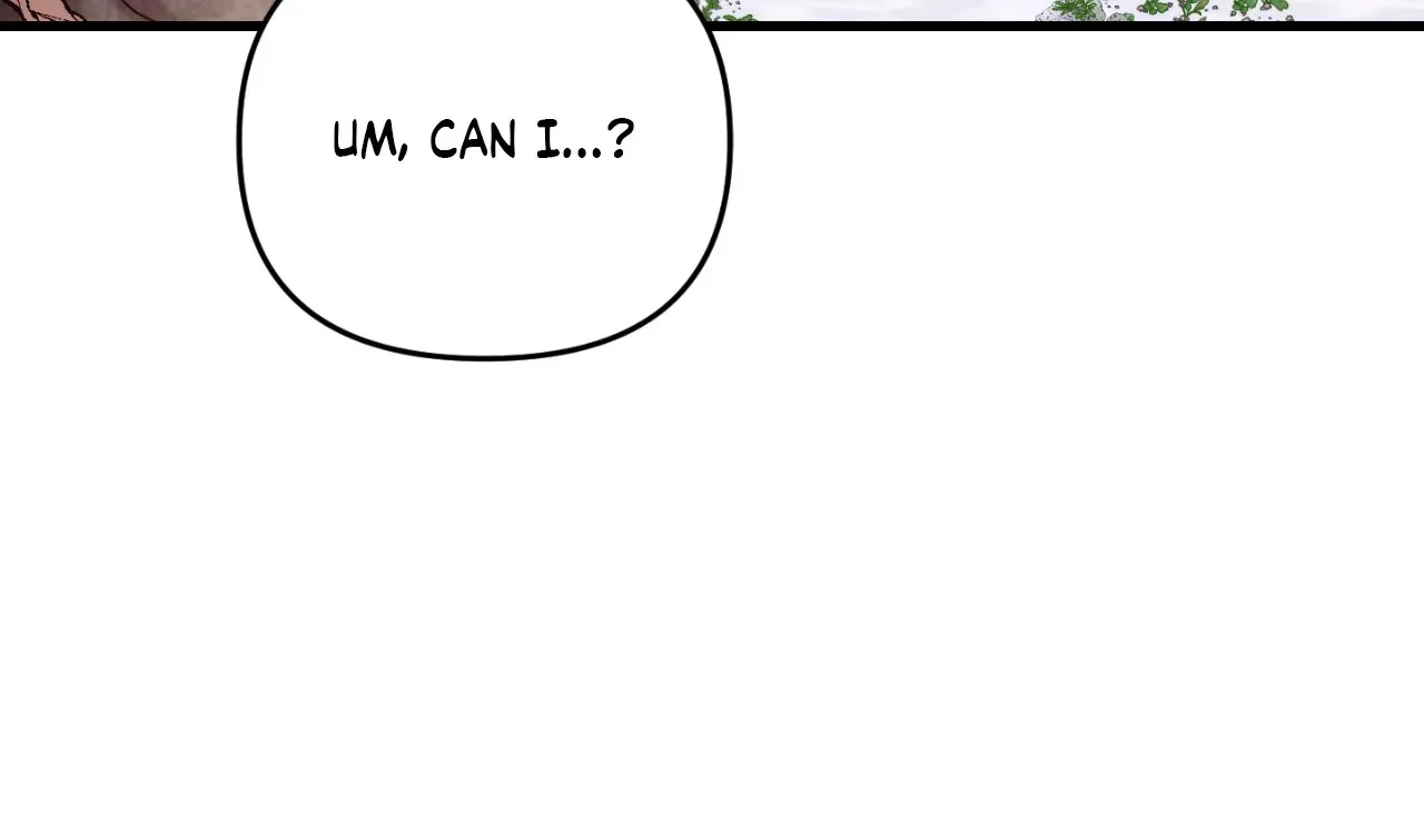 Wolf Under Sheep’s Clothing - Chapter 19 manhwa