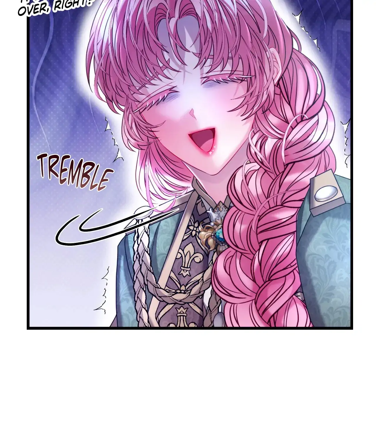 Wolf Under Sheep’s Clothing - Chapter 19 manhwa