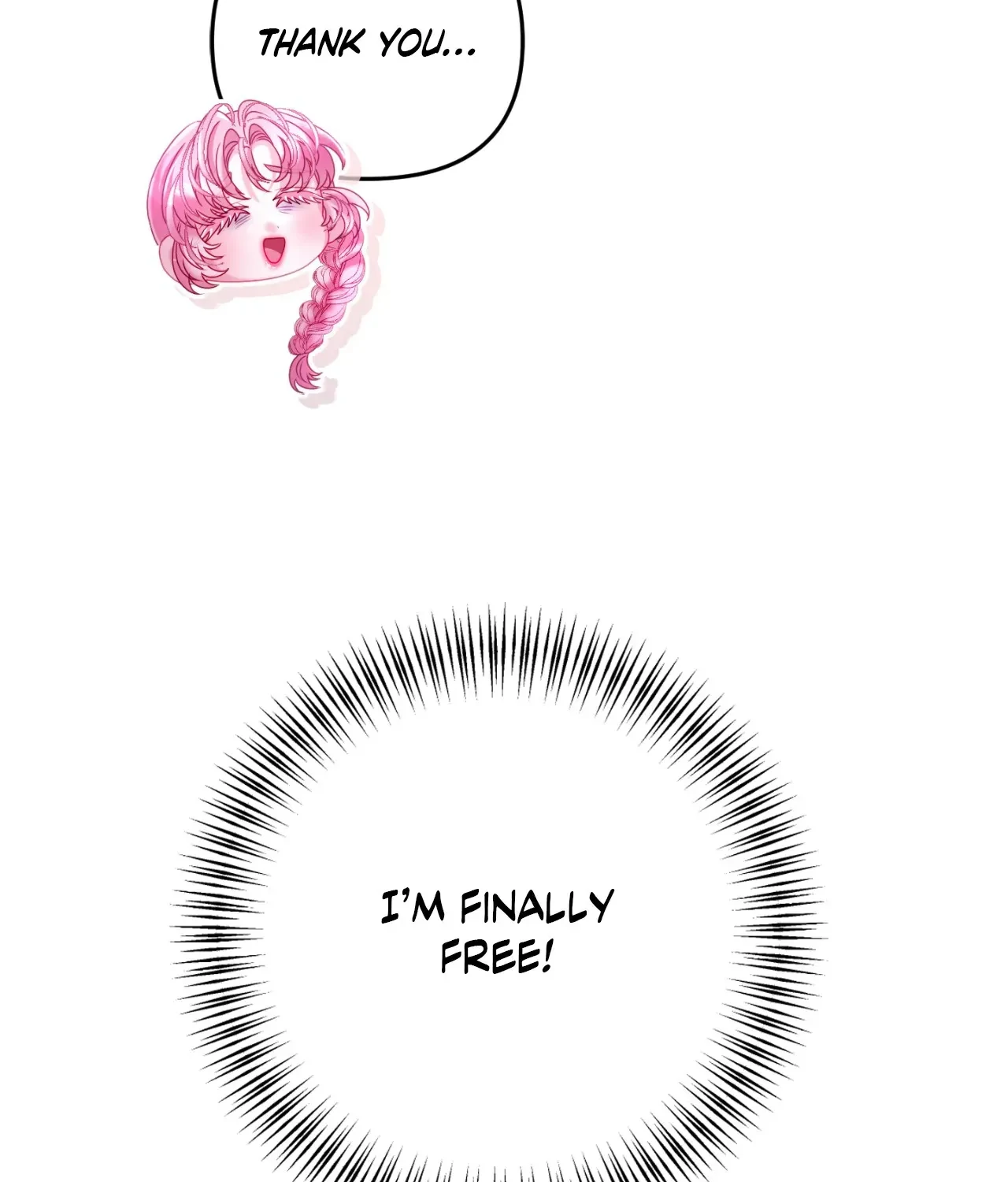 Wolf Under Sheep’s Clothing - Chapter 19 manhwa