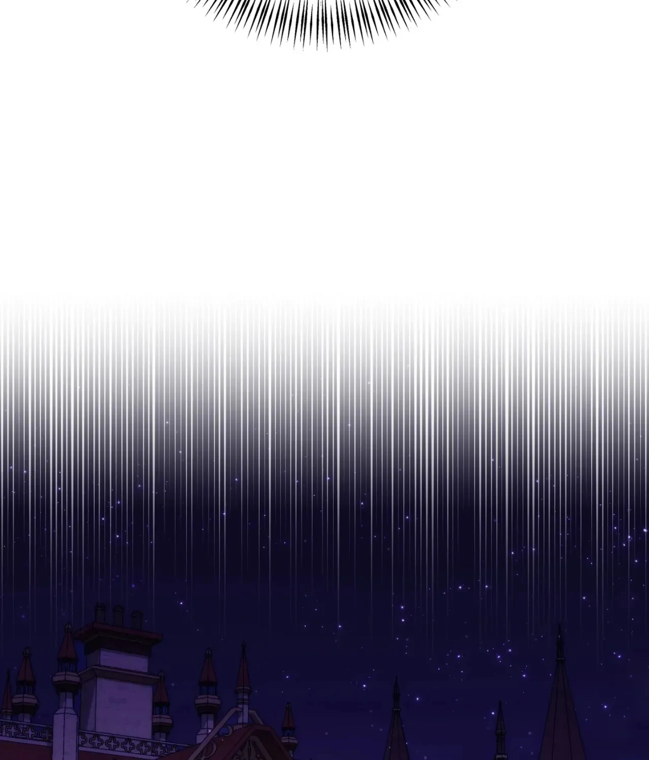 Wolf Under Sheep’s Clothing - Chapter 19 manhwa