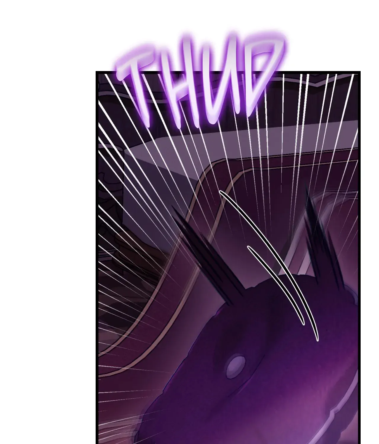 Wolf Under Sheep’s Clothing - Chapter 19 manhwa