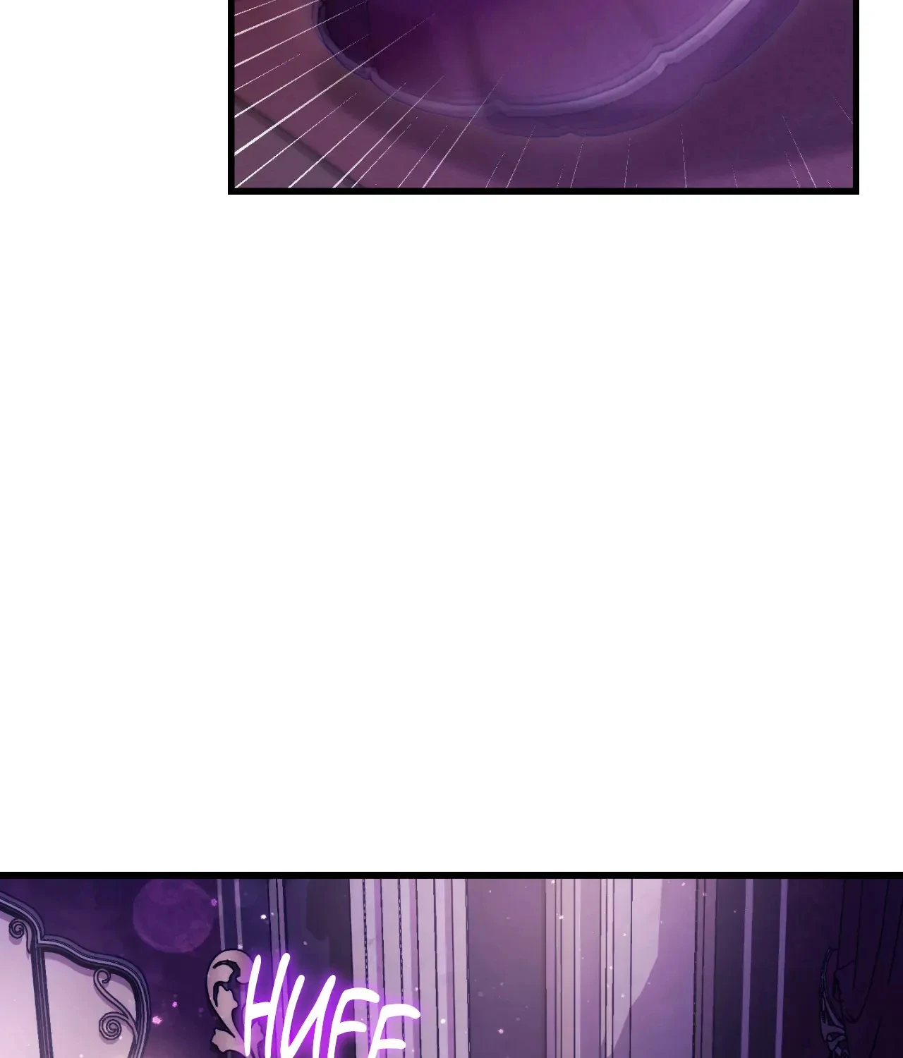 Wolf Under Sheep’s Clothing - Chapter 19 manhwa