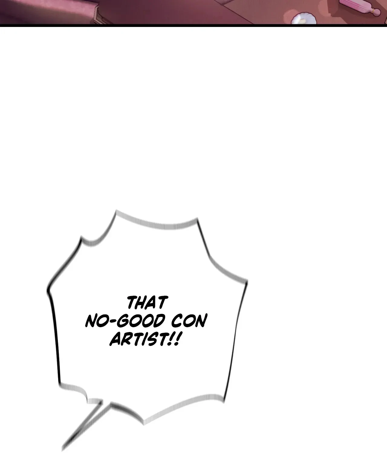 Wolf Under Sheep’s Clothing - Chapter 19 manhwa