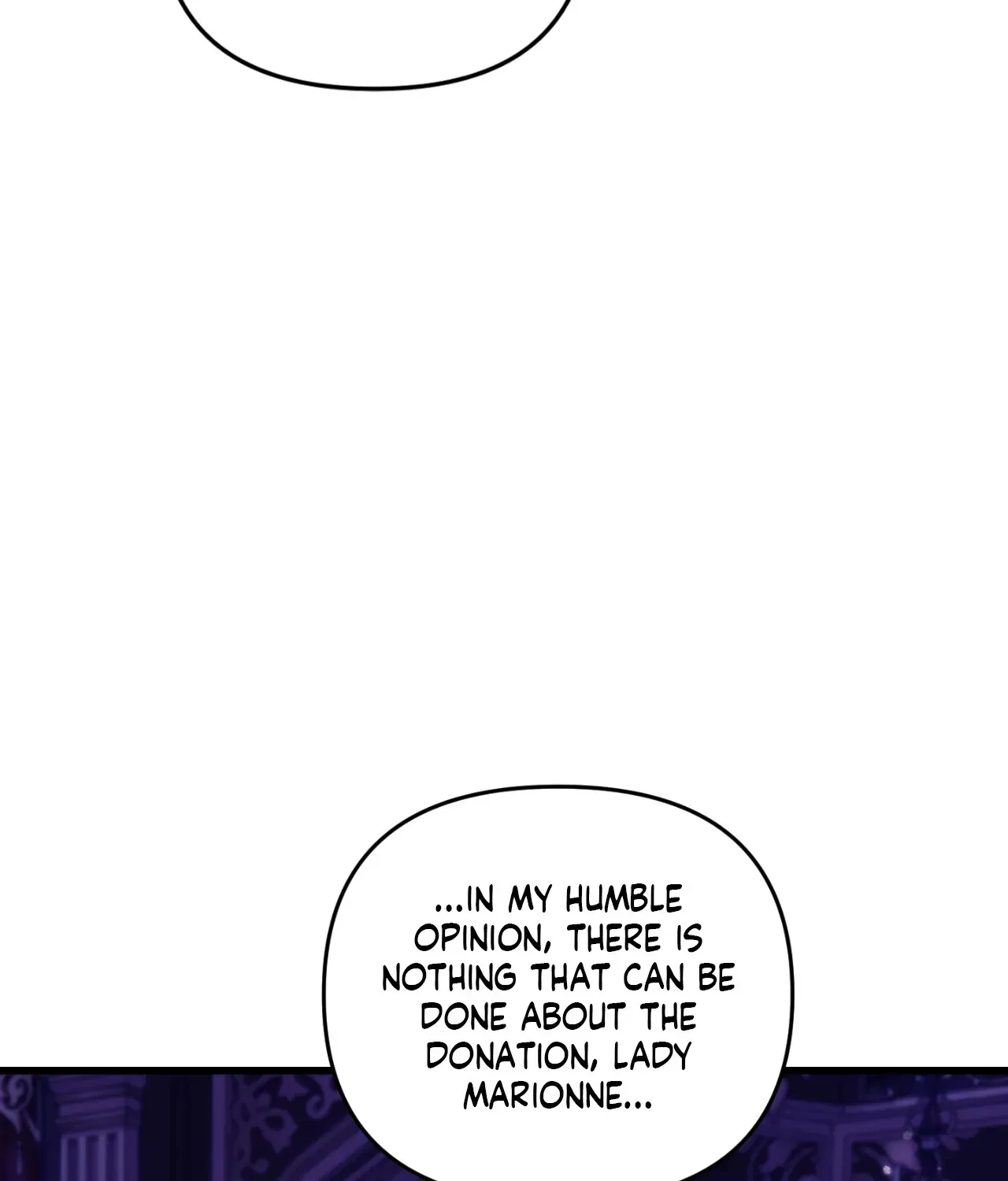Wolf Under Sheep’s Clothing - Chapter 19 manhwa