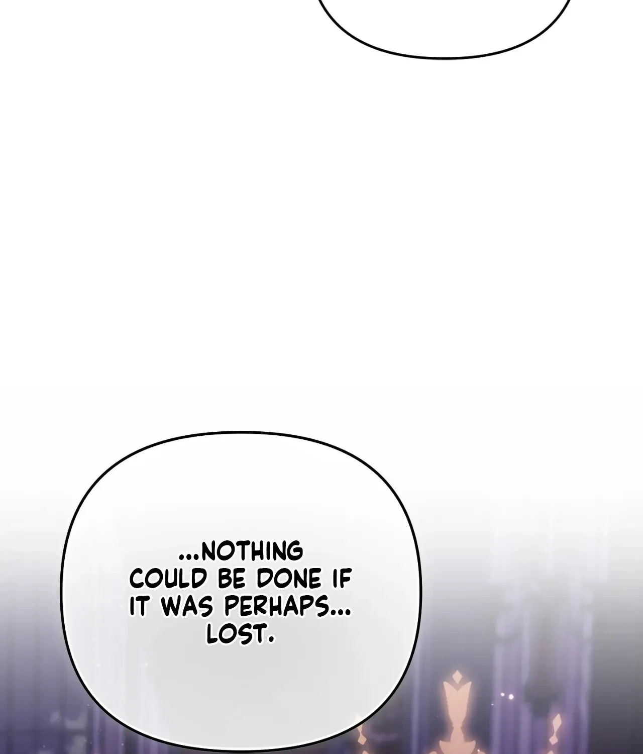 Wolf Under Sheep’s Clothing - Chapter 19 manhwa