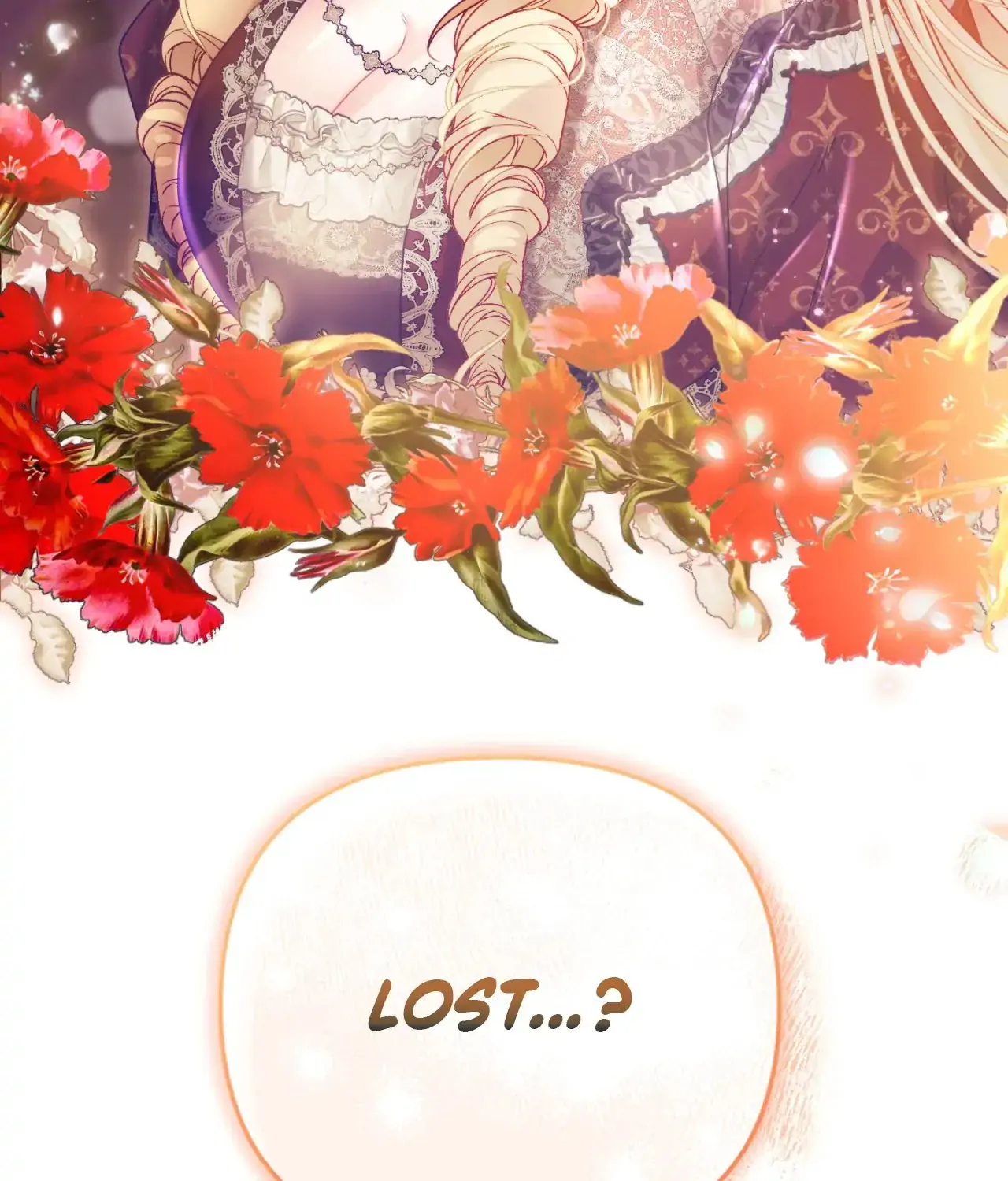 Wolf Under Sheep’s Clothing - Chapter 19 manhwa