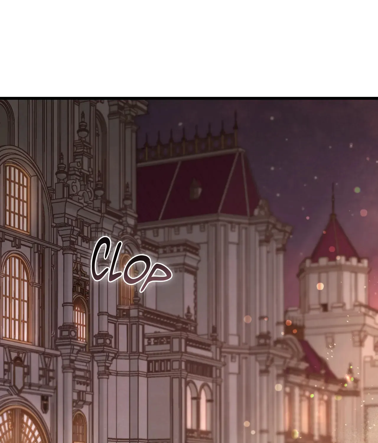Wolf Under Sheep’s Clothing - Chapter 2 manhwa