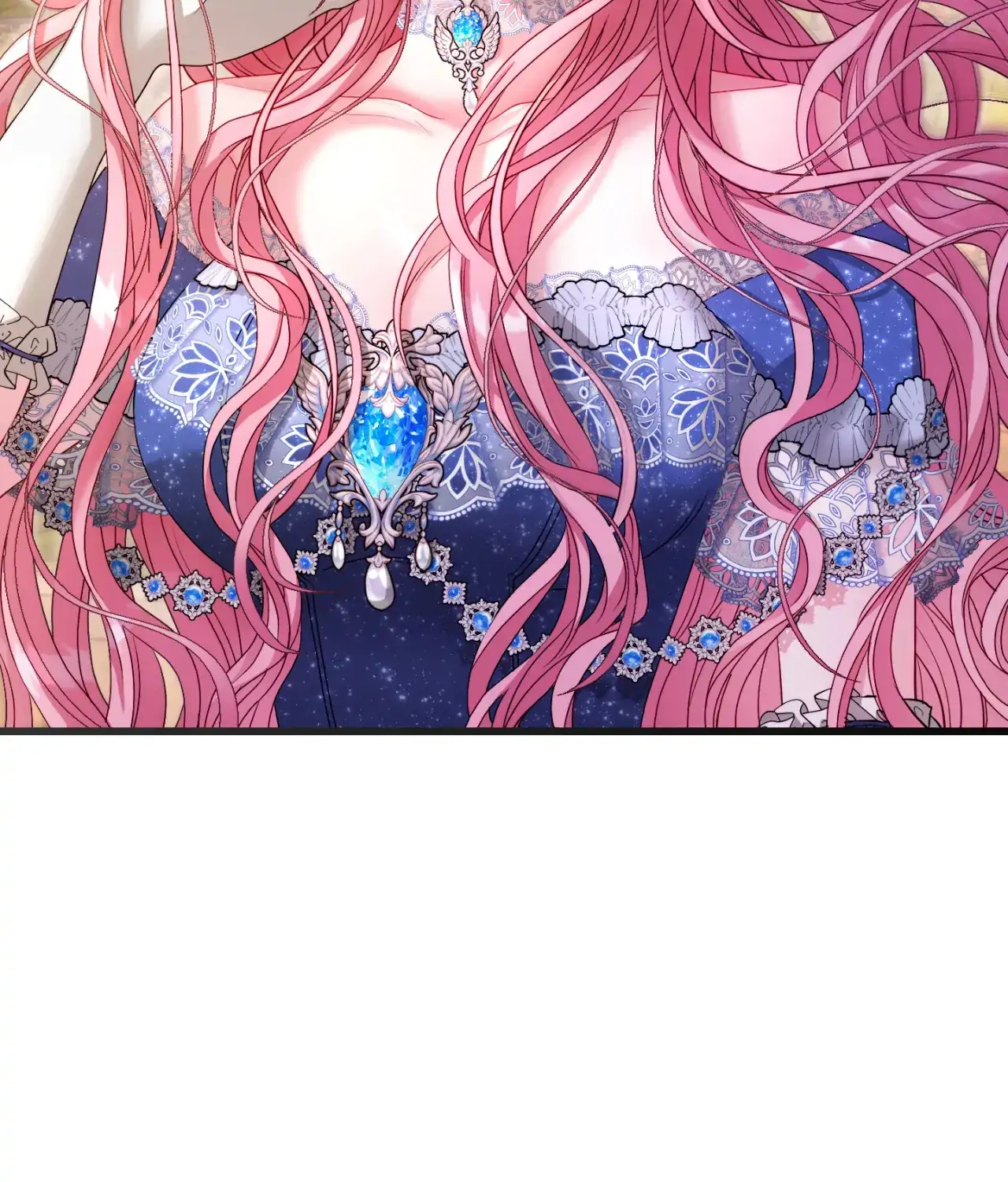 Wolf Under Sheep’s Clothing - Chapter 2 manhwa