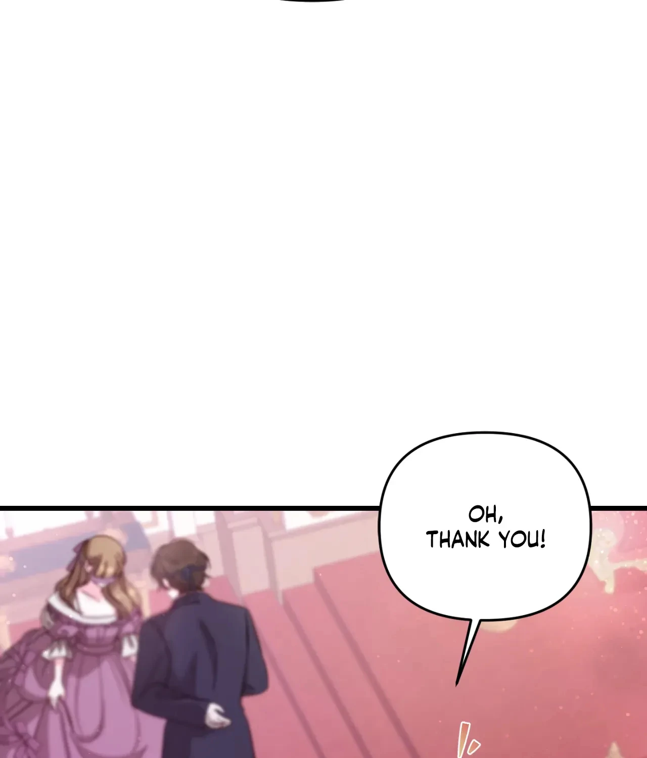 Wolf Under Sheep’s Clothing - Chapter 2 manhwa