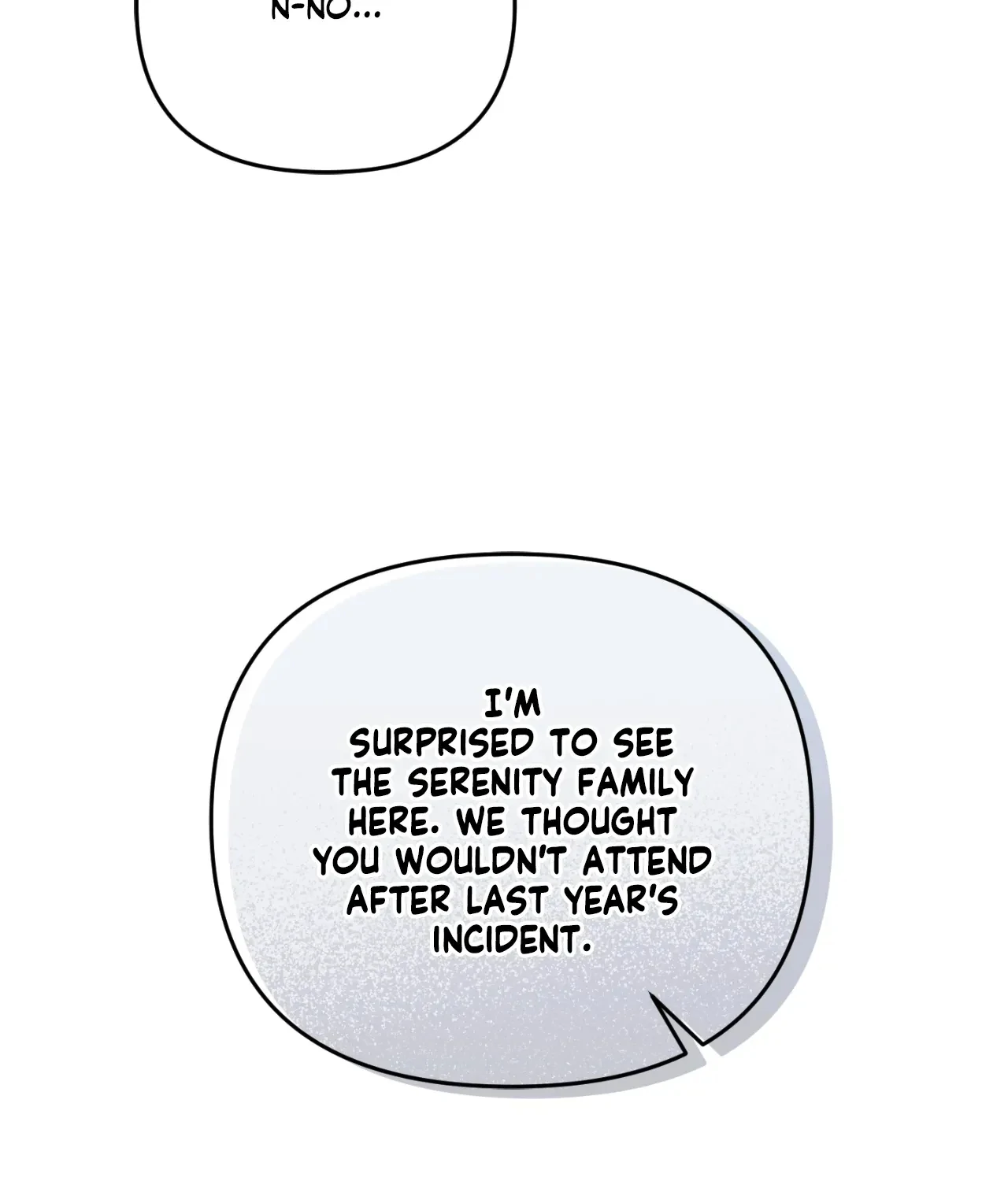 Wolf Under Sheep’s Clothing - Chapter 2 manhwa