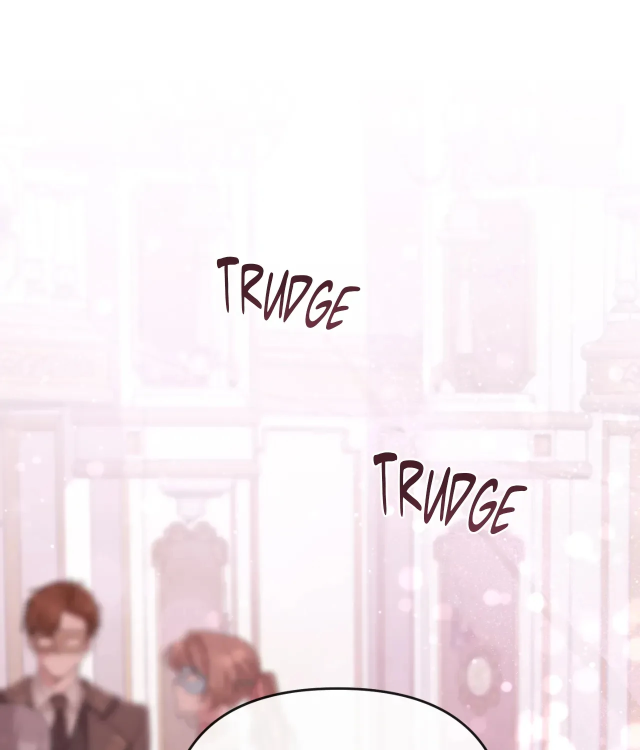 Wolf Under Sheep’s Clothing - Chapter 2 manhwa