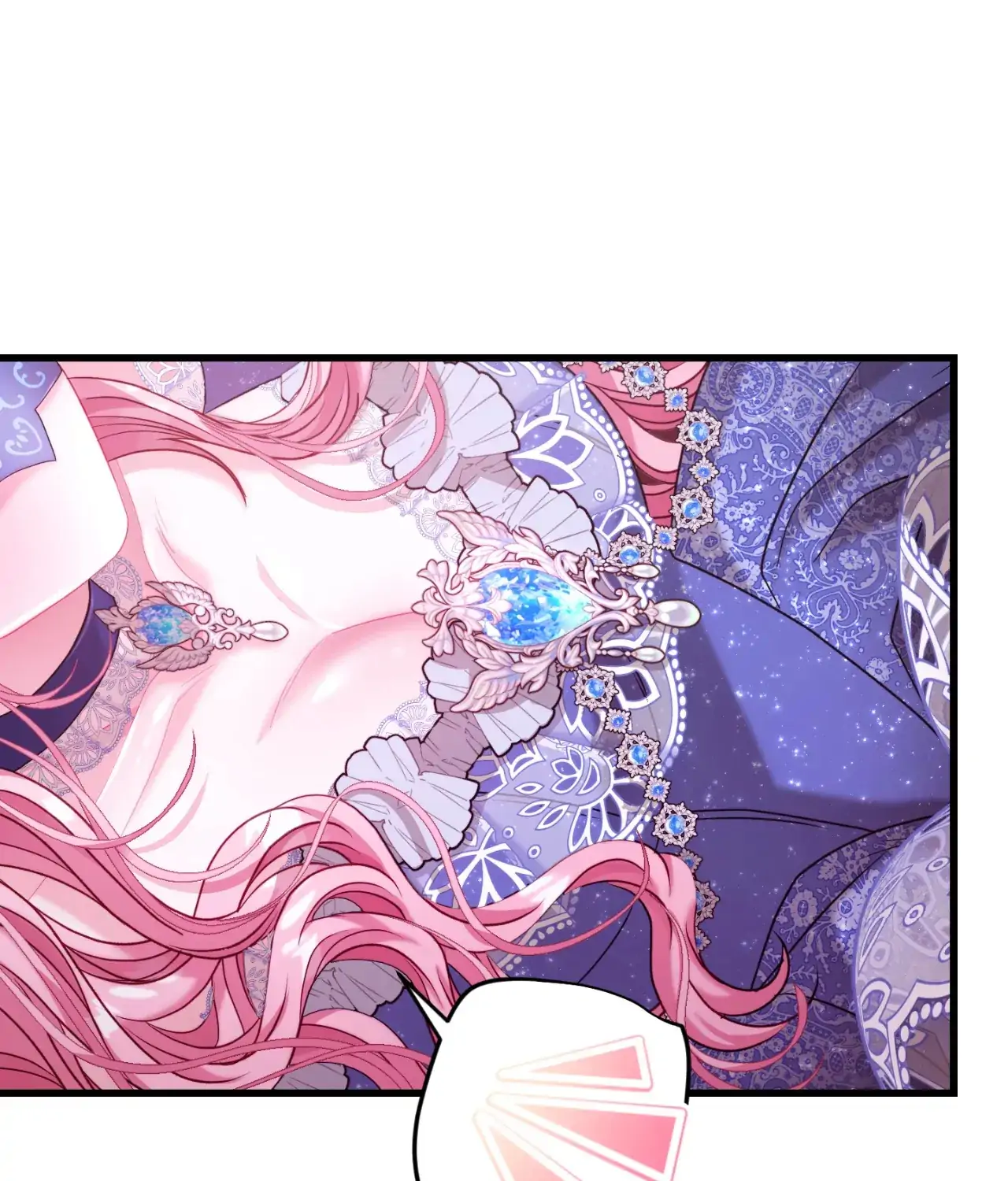 Wolf Under Sheep’s Clothing - Chapter 2 manhwa