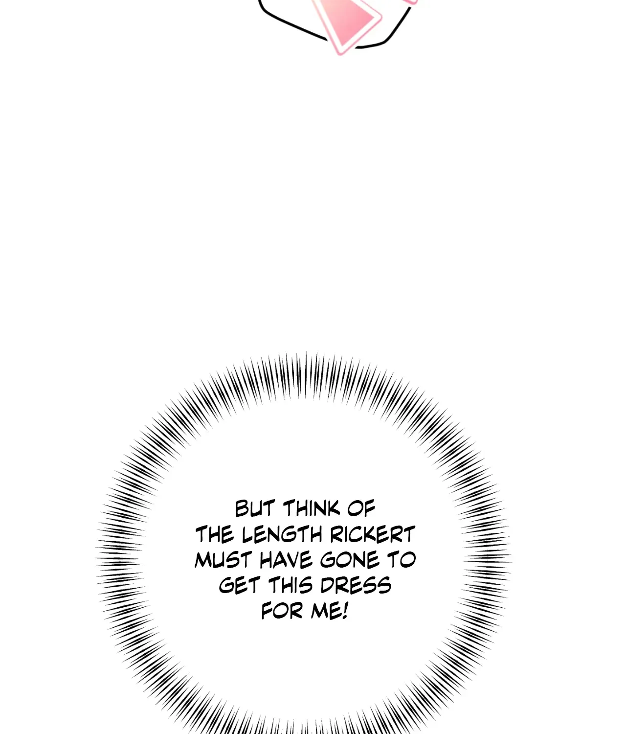 Wolf Under Sheep’s Clothing - Chapter 2 manhwa