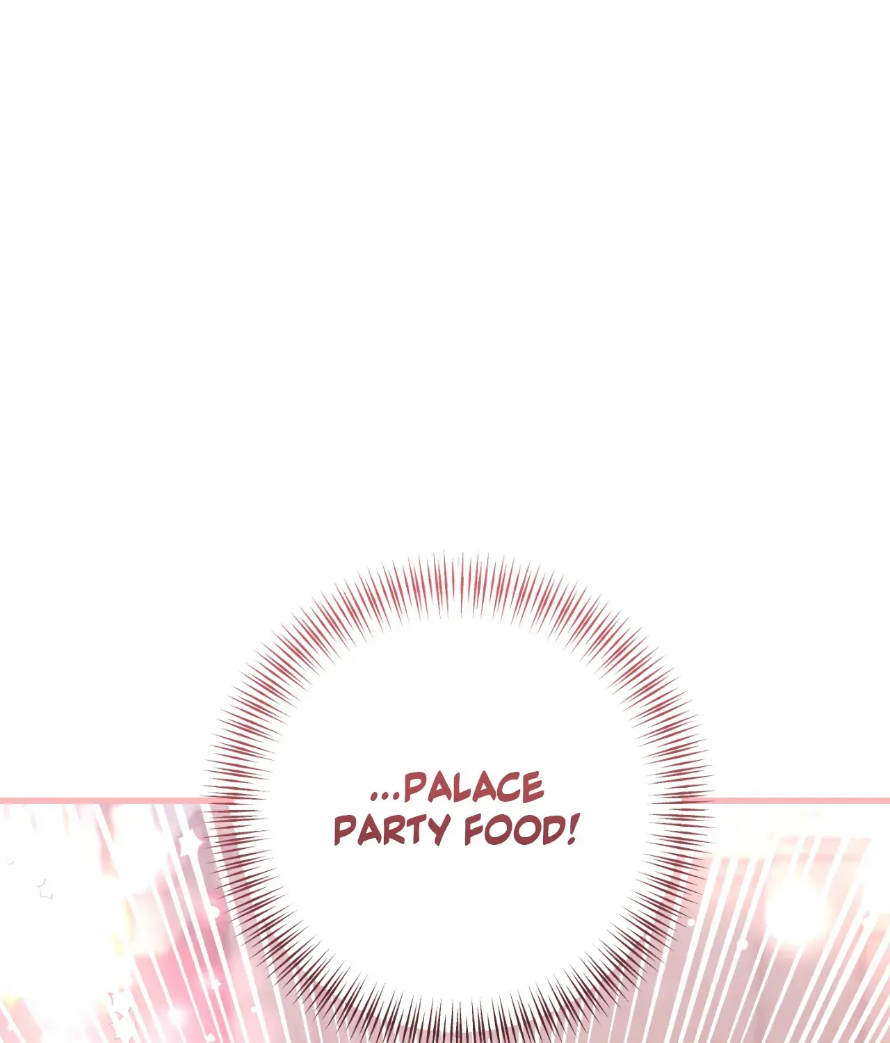 Wolf Under Sheep’s Clothing - Chapter 2 manhwa