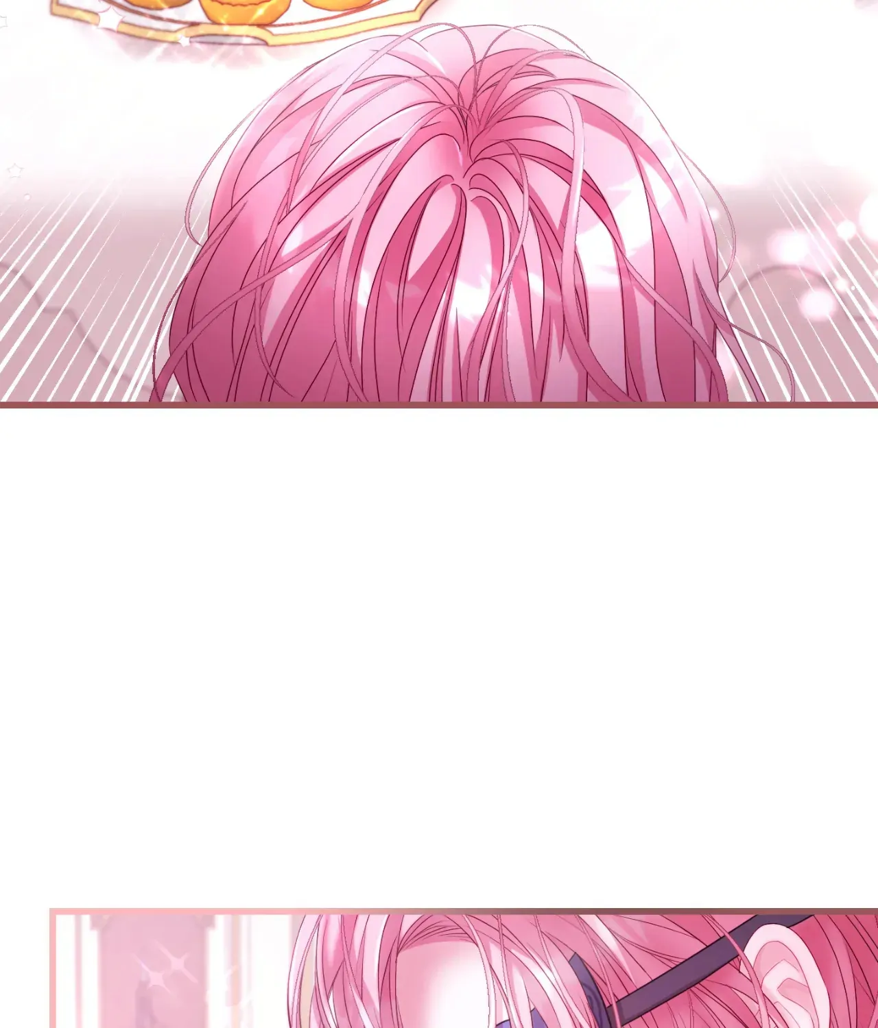 Wolf Under Sheep’s Clothing - Chapter 2 manhwa