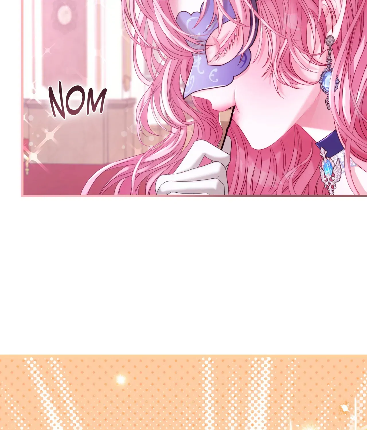 Wolf Under Sheep’s Clothing - Chapter 2 manhwa