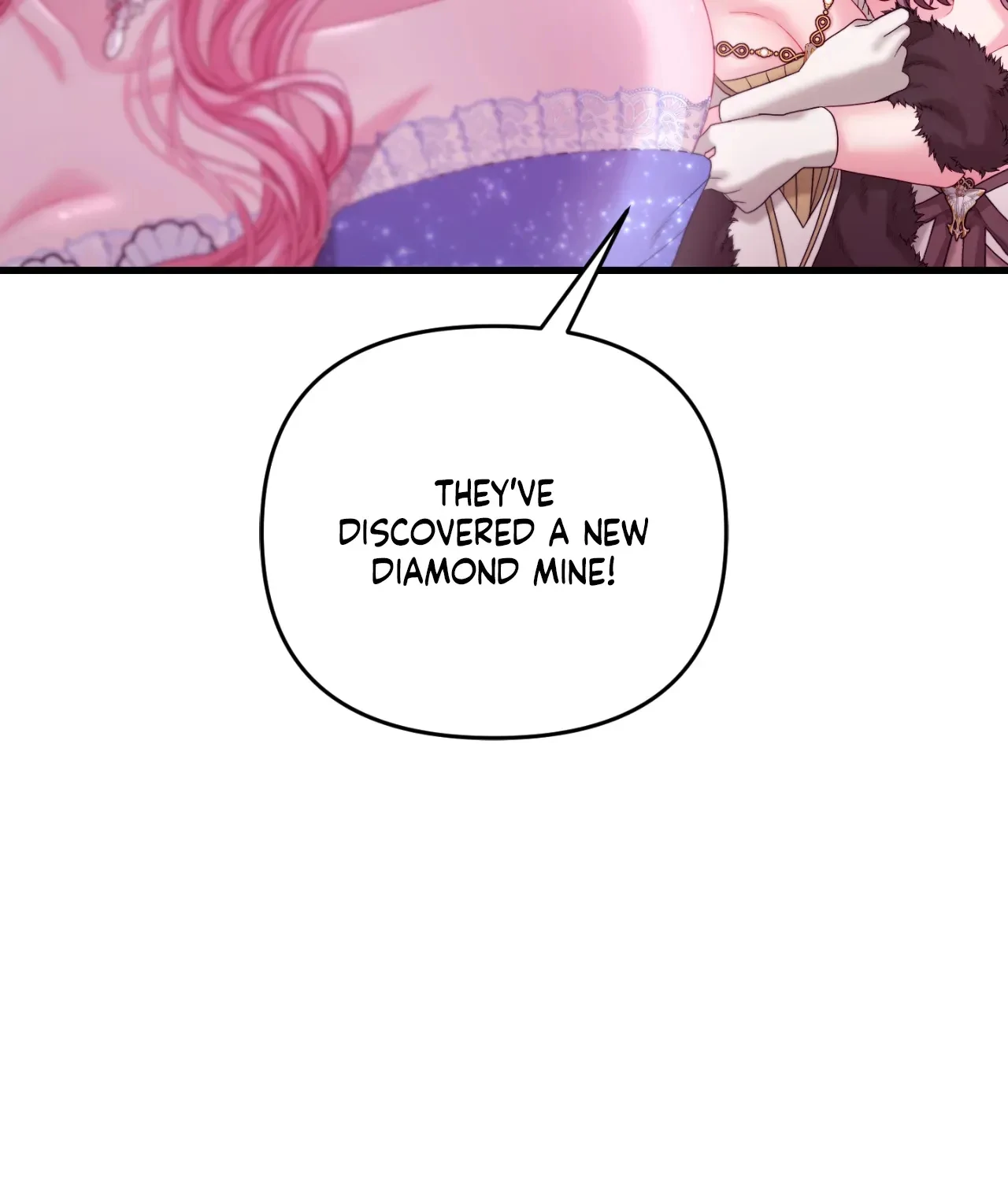 Wolf Under Sheep’s Clothing - Chapter 2 manhwa