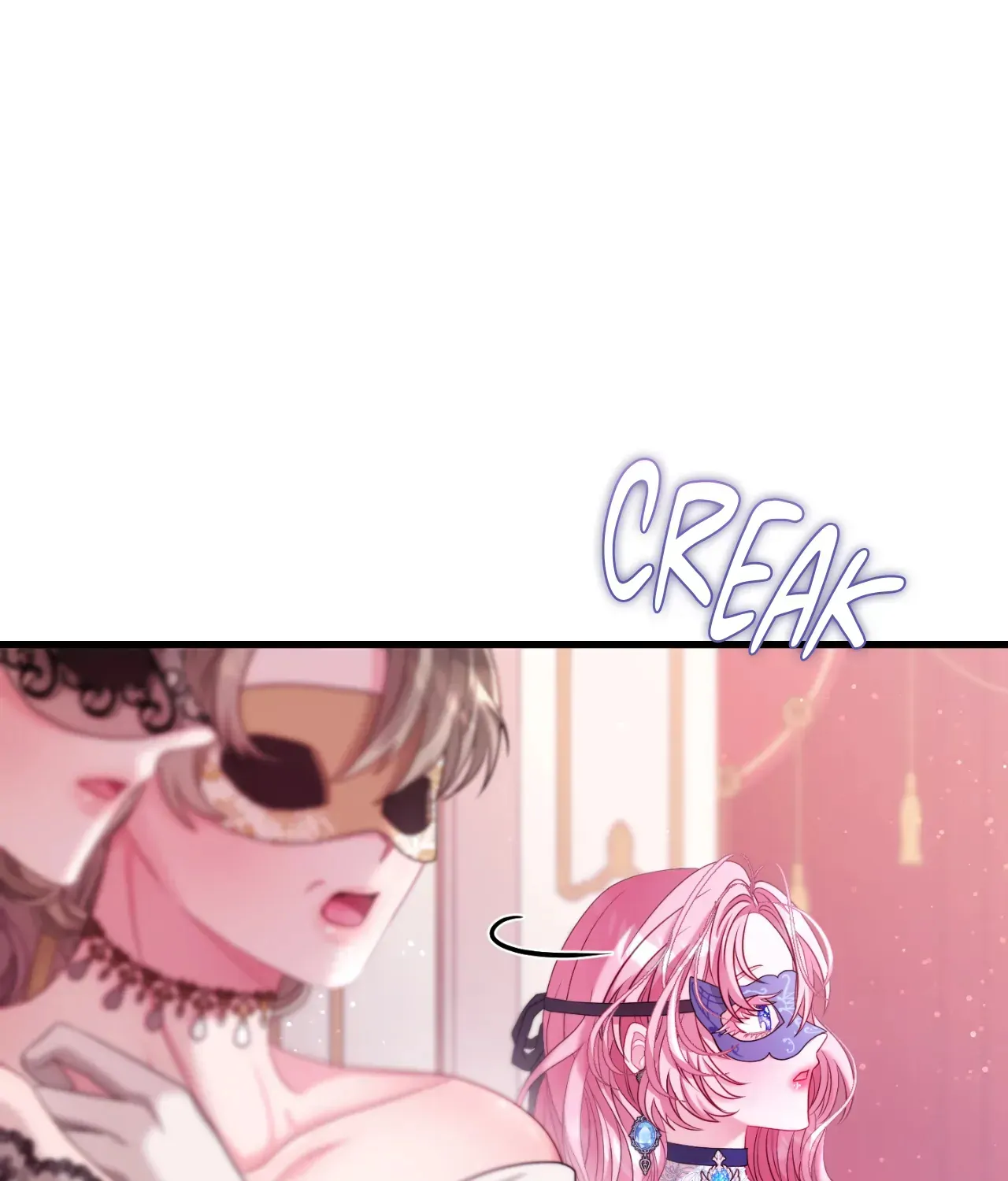Wolf Under Sheep’s Clothing - Chapter 2 manhwa