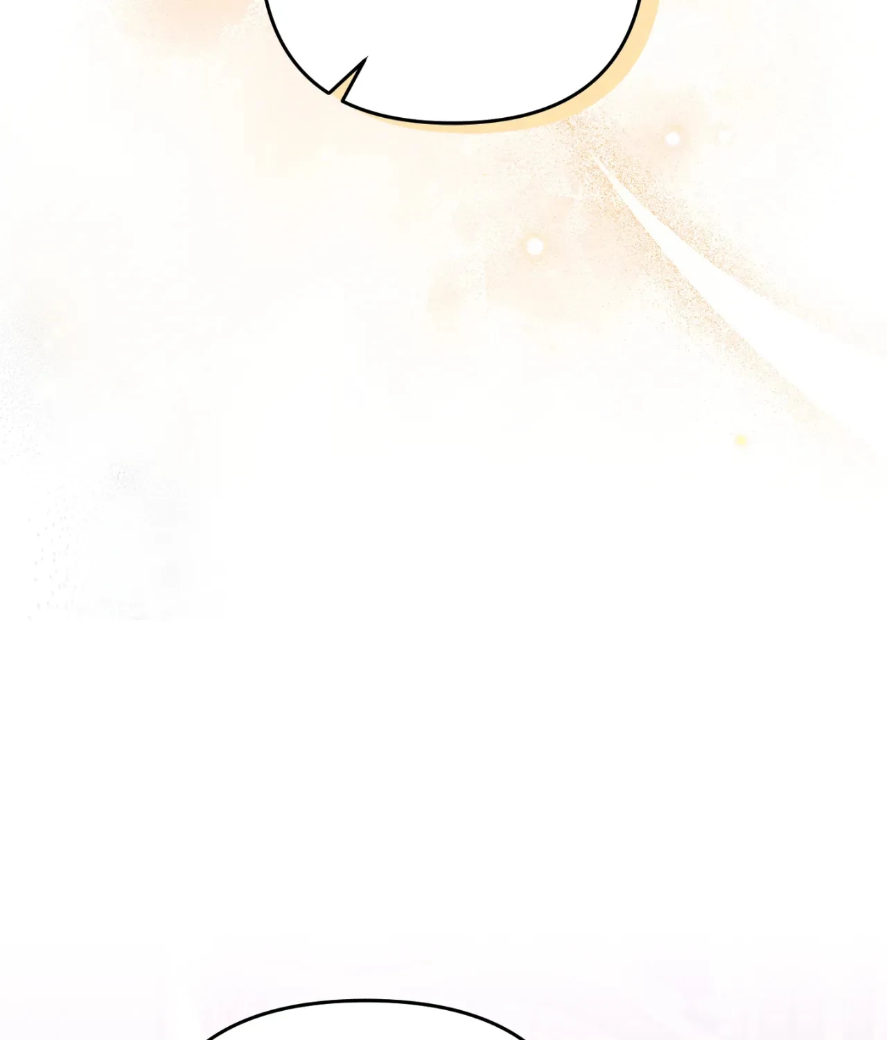 Wolf Under Sheep’s Clothing - Chapter 2 manhwa