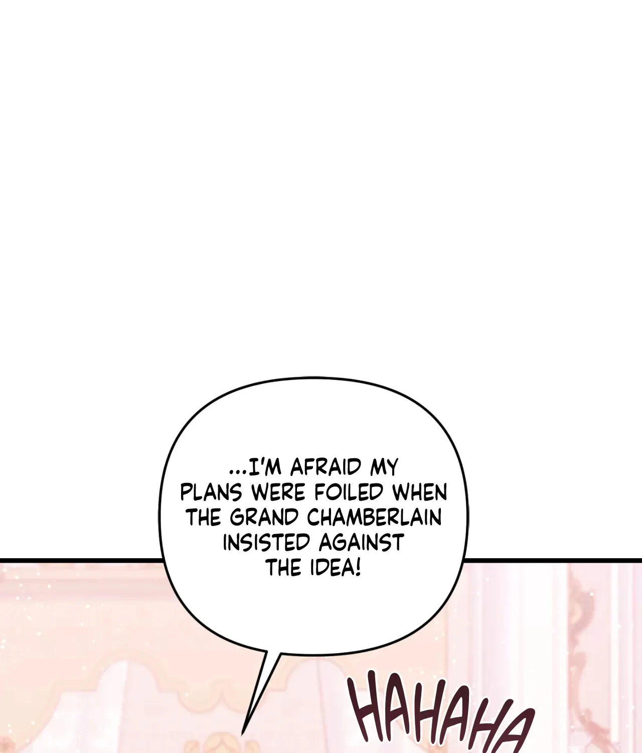 Wolf Under Sheep’s Clothing - Chapter 2 manhwa
