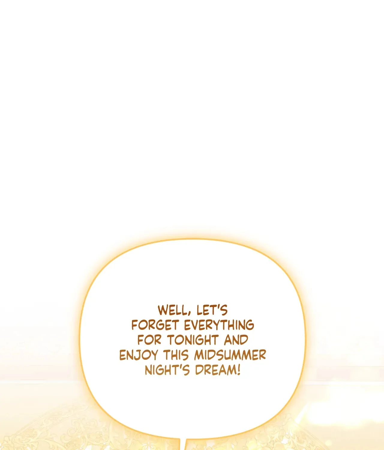 Wolf Under Sheep’s Clothing - Chapter 2 manhwa