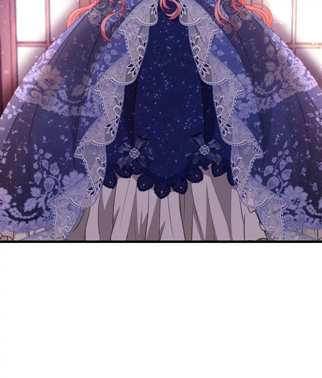 Wolf Under Sheep’s Clothing - Chapter 2 manhwa