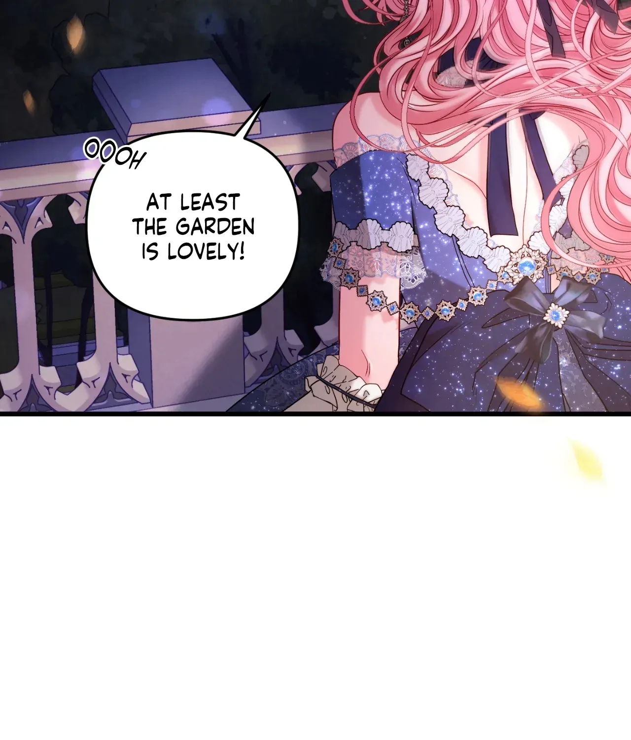 Wolf Under Sheep’s Clothing - Chapter 2 manhwa