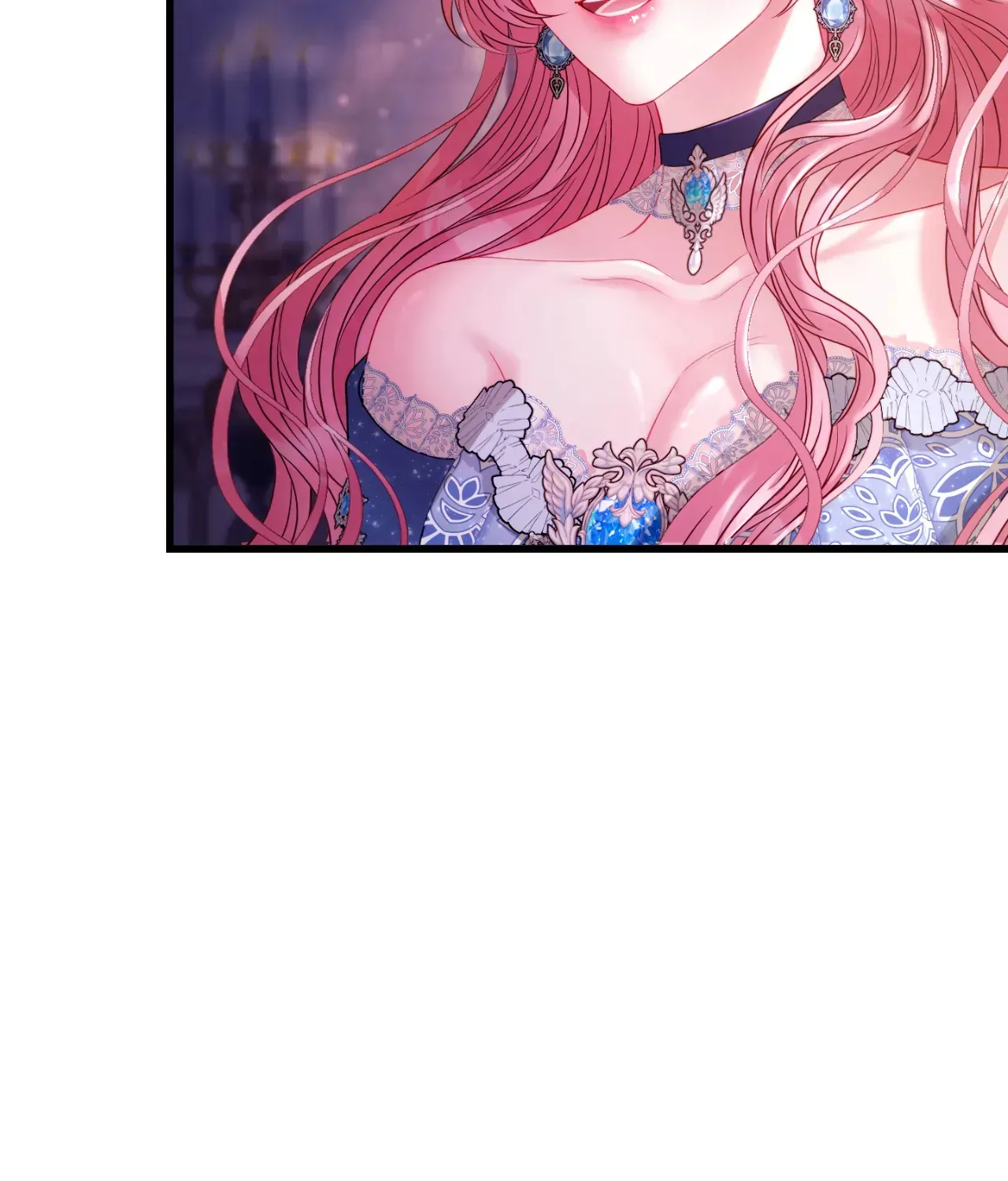 Wolf Under Sheep’s Clothing - Chapter 2 manhwa