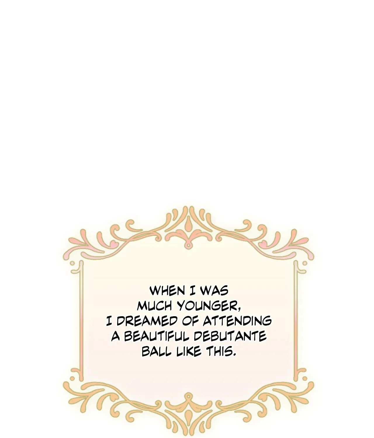 Wolf Under Sheep’s Clothing - Chapter 2 manhwa