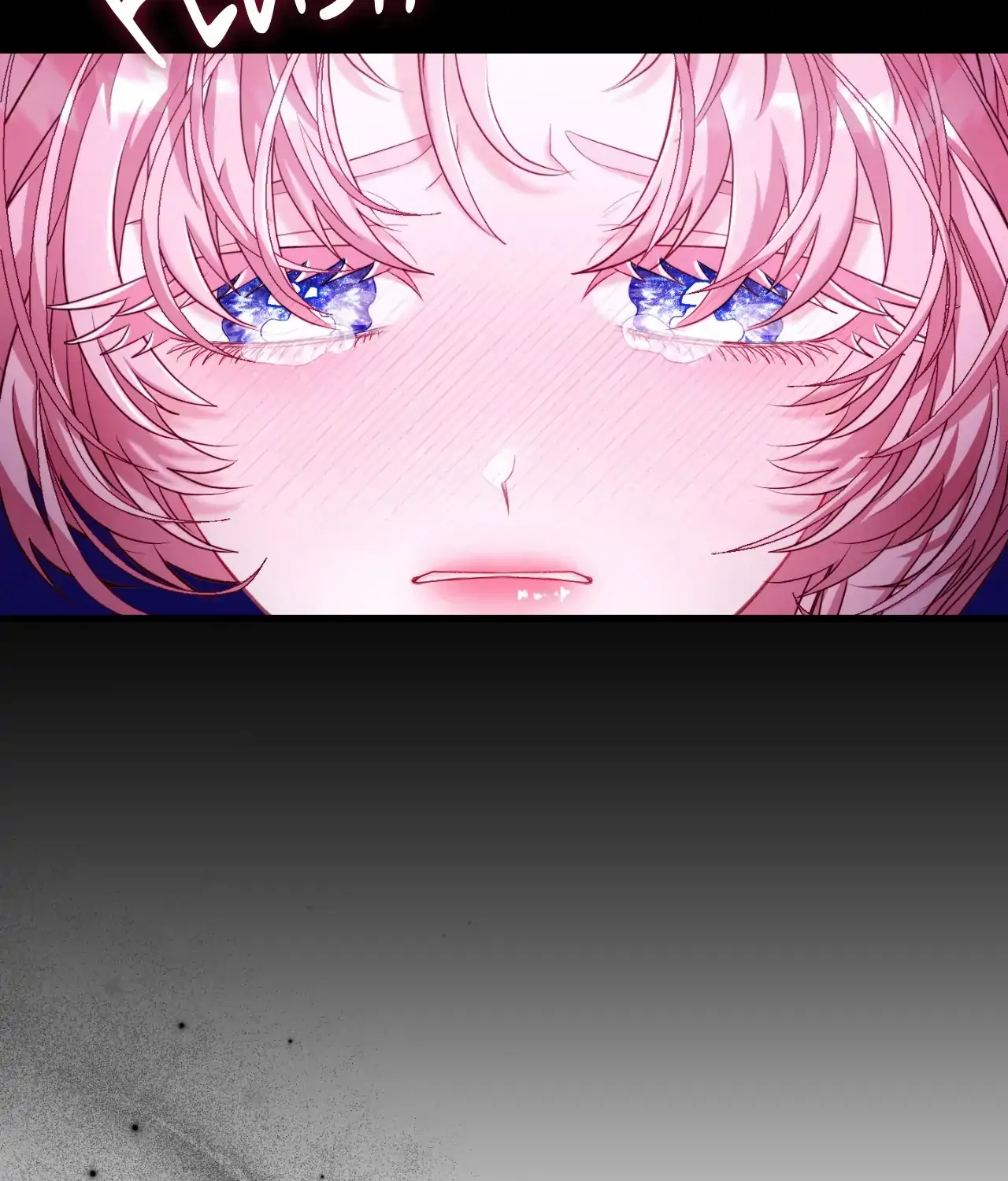 Wolf Under Sheep’s Clothing - Chapter 2 manhwa