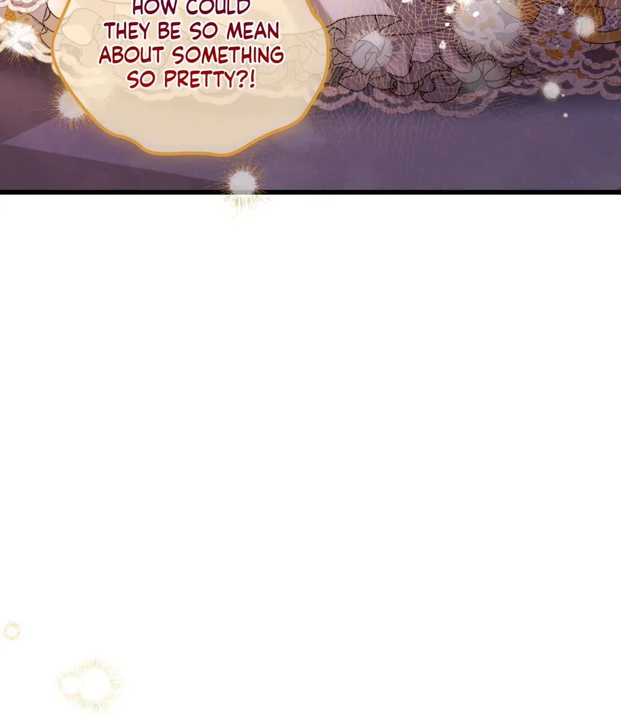 Wolf Under Sheep’s Clothing - Chapter 2 manhwa