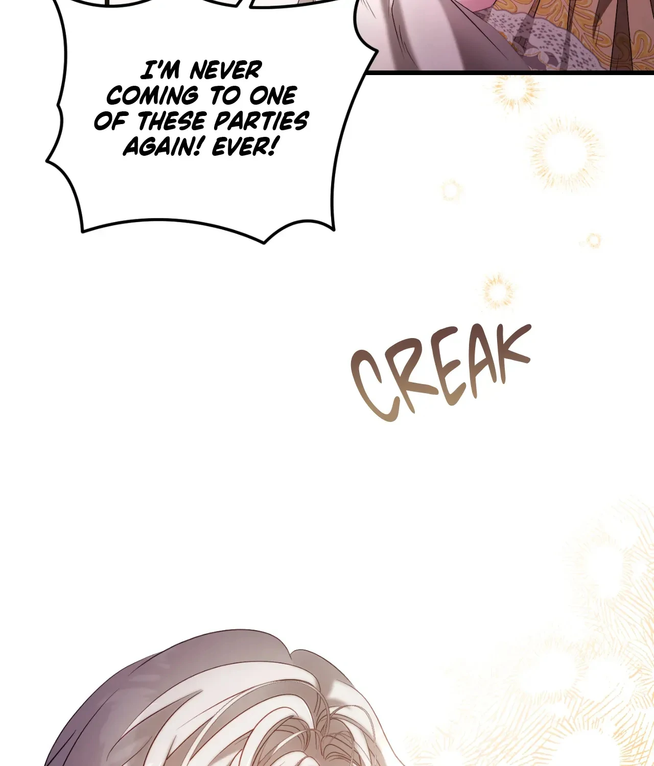 Wolf Under Sheep’s Clothing - Chapter 2 manhwa