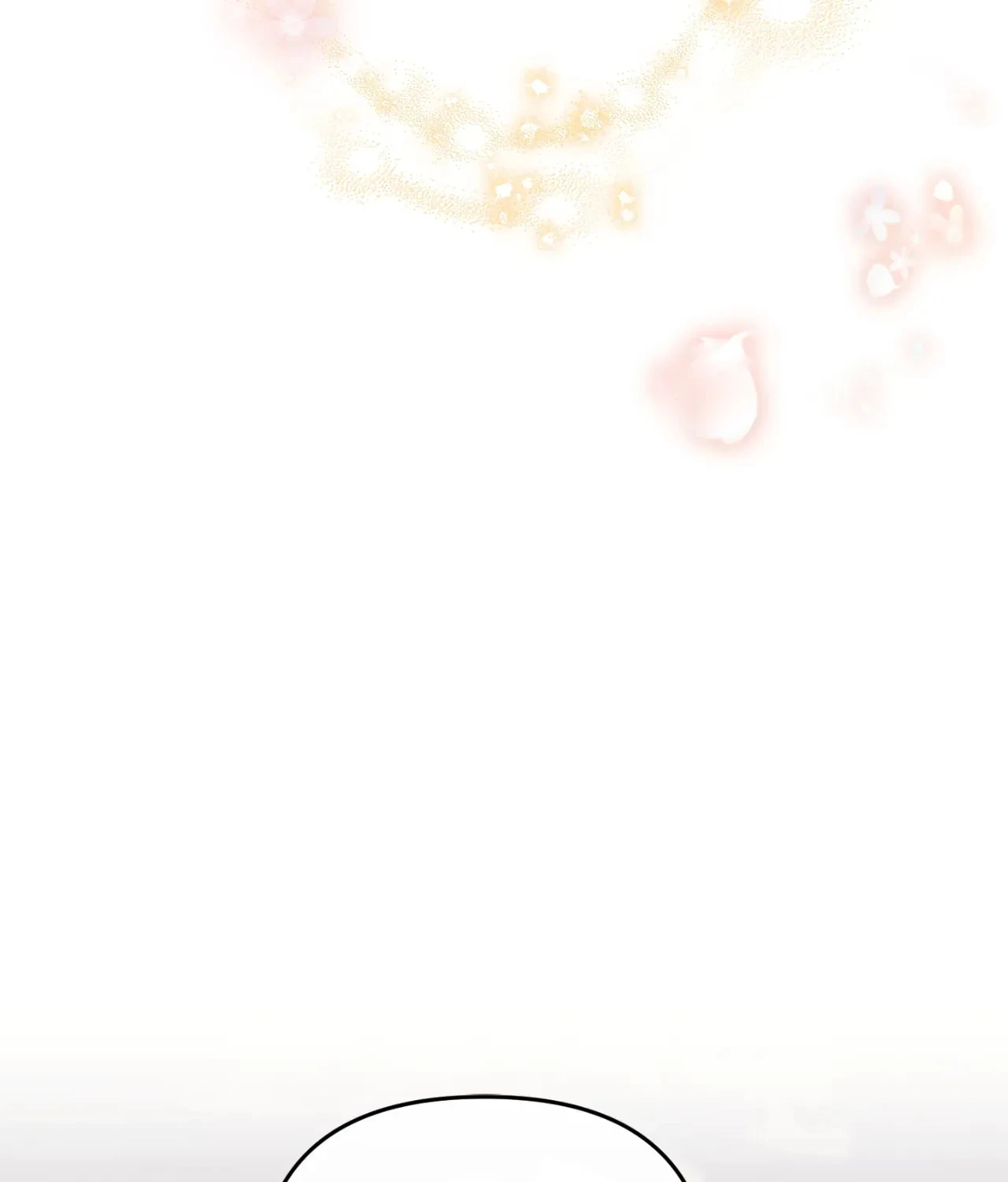 Wolf Under Sheep’s Clothing - Chapter 2 manhwa