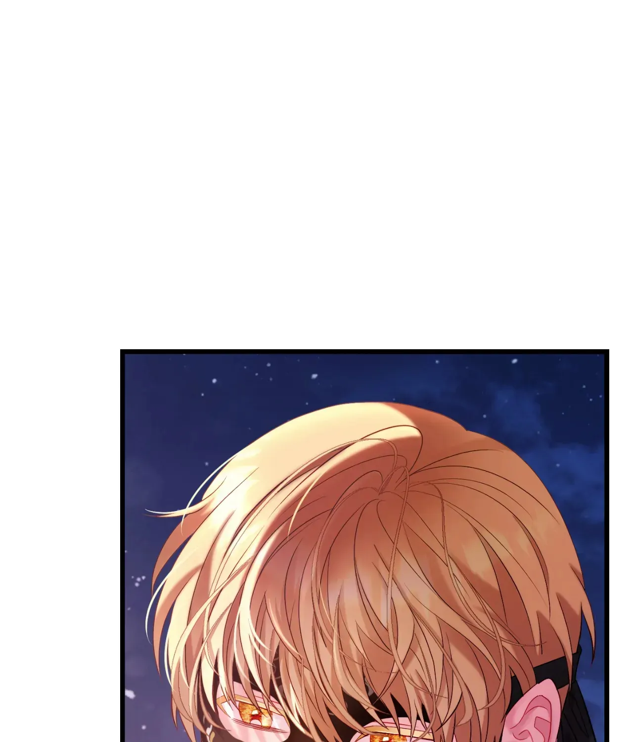 Wolf Under Sheep’s Clothing - Chapter 2 manhwa