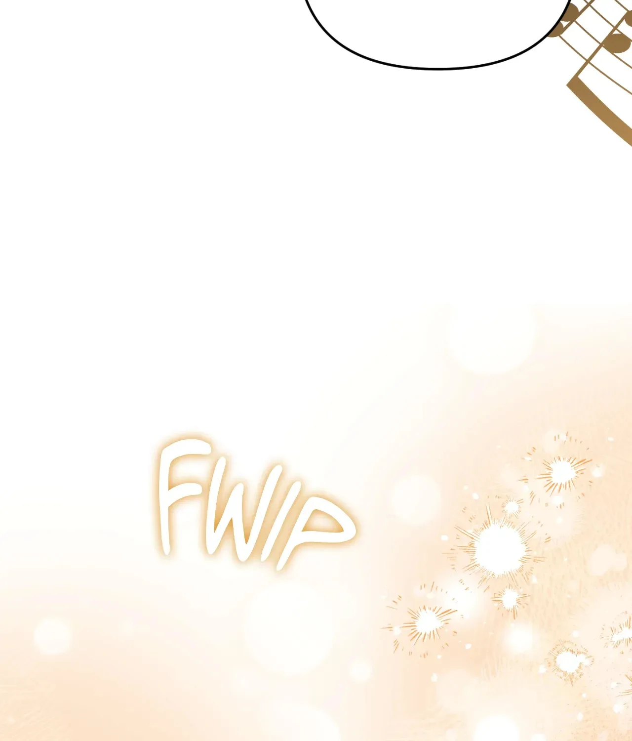 Wolf Under Sheep’s Clothing - Chapter 2 manhwa