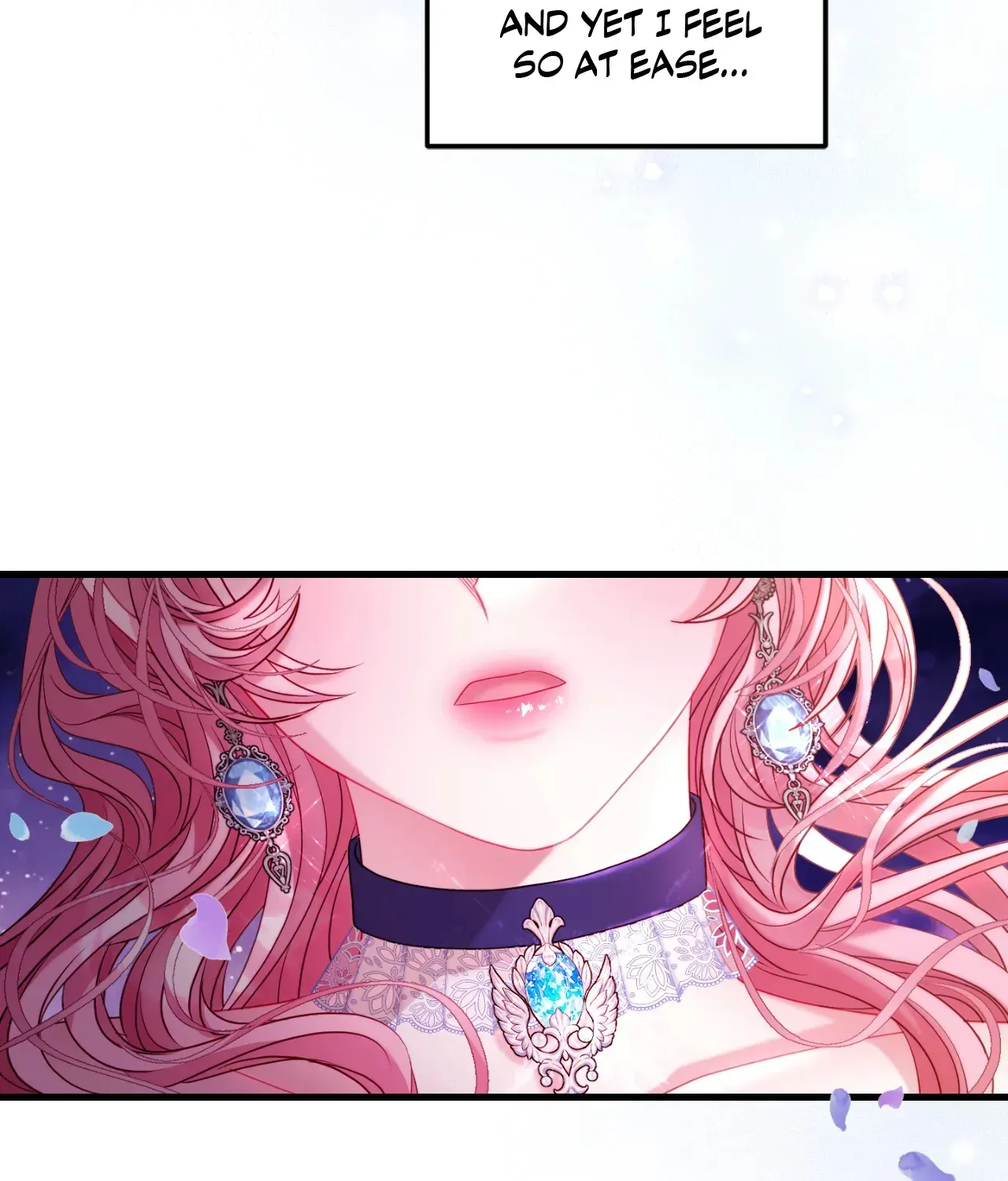 Wolf Under Sheep’s Clothing - Chapter 2 manhwa