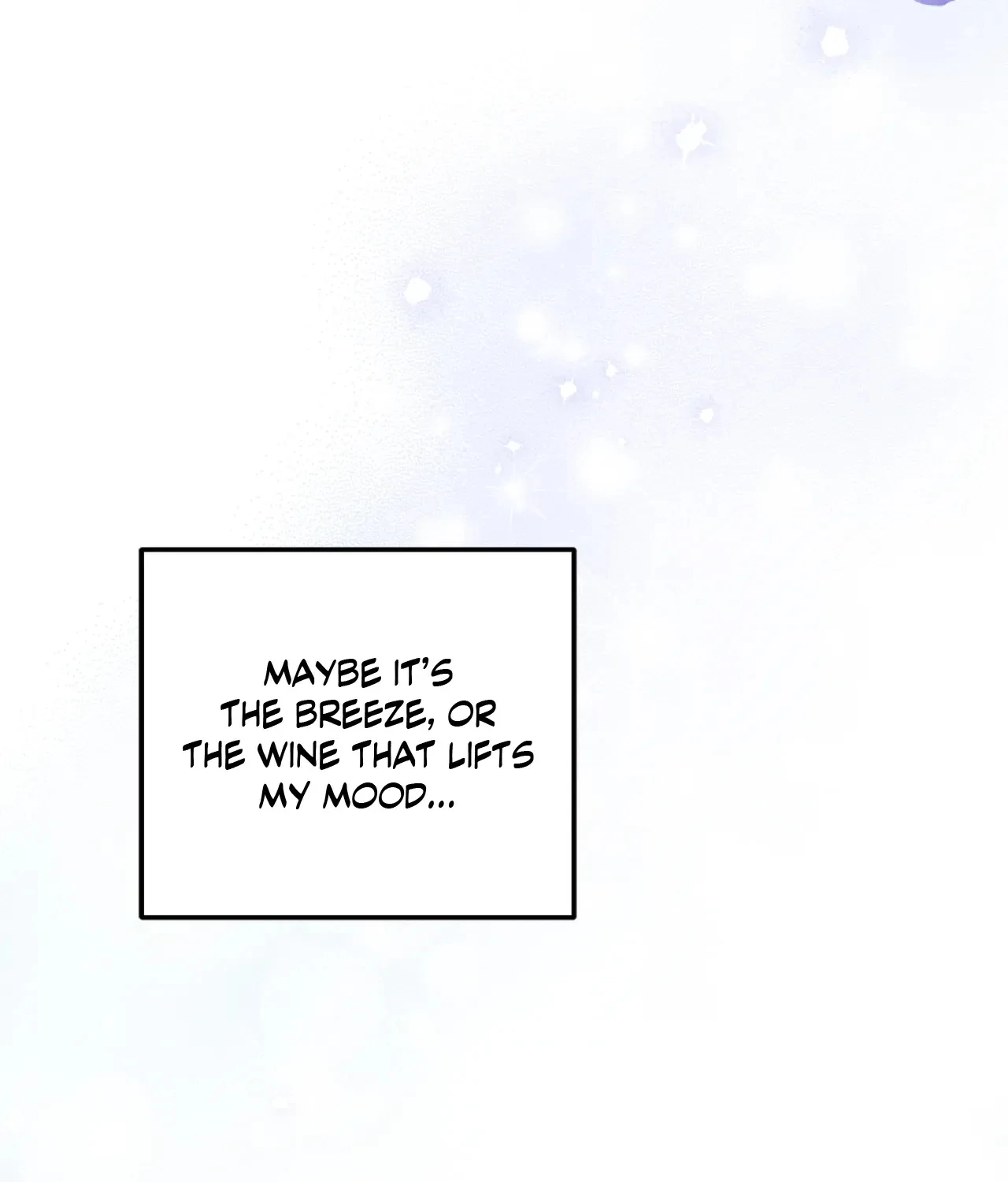 Wolf Under Sheep’s Clothing - Chapter 2 manhwa